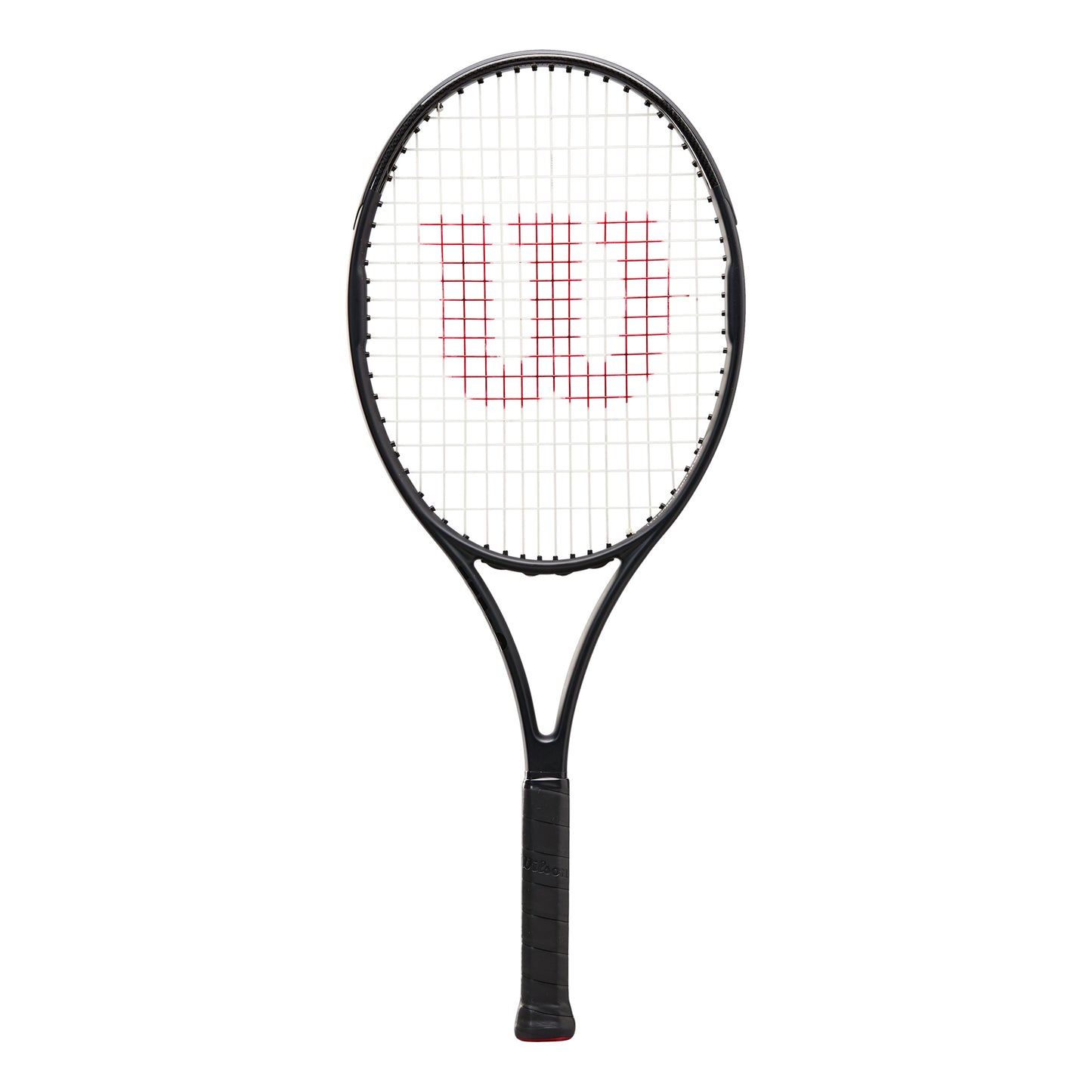 Wilson Pro Staff 26 Børneketcher Opstrenget