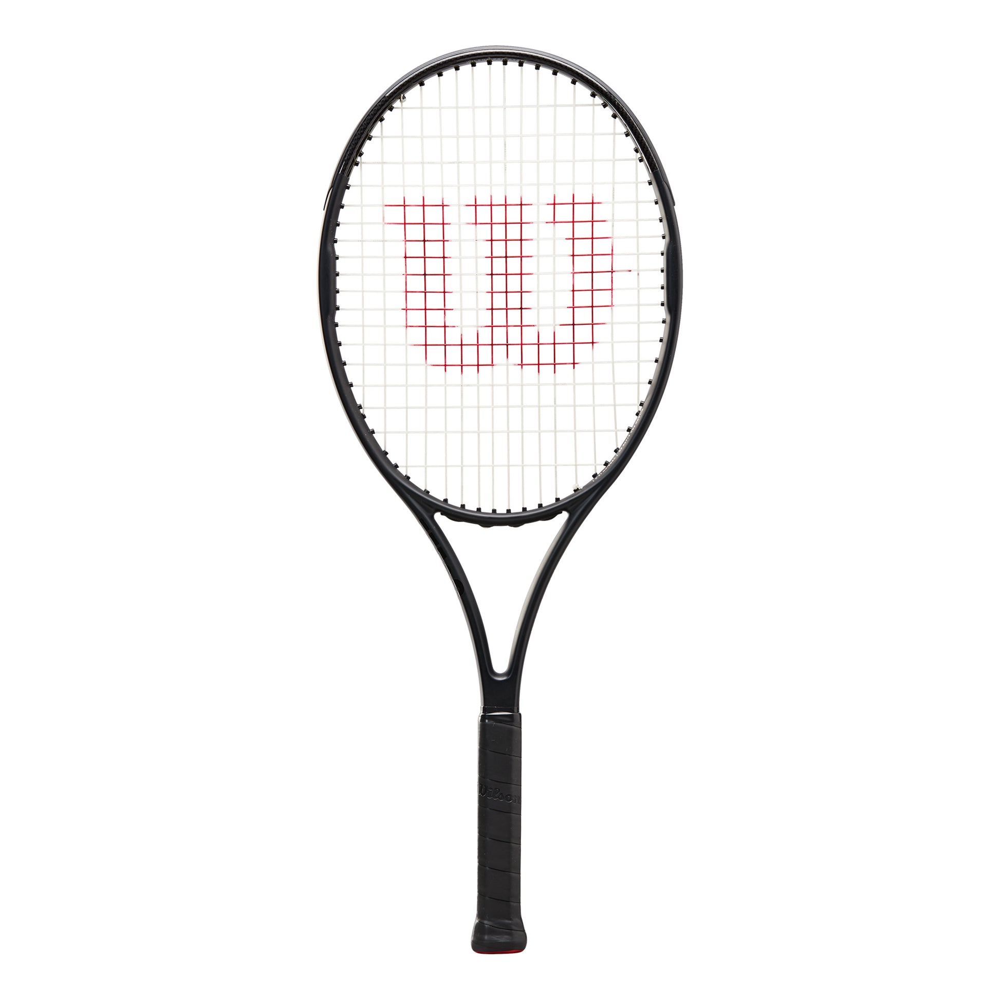 Wilson Pro Staff 26 Børneketcher Opstrenget