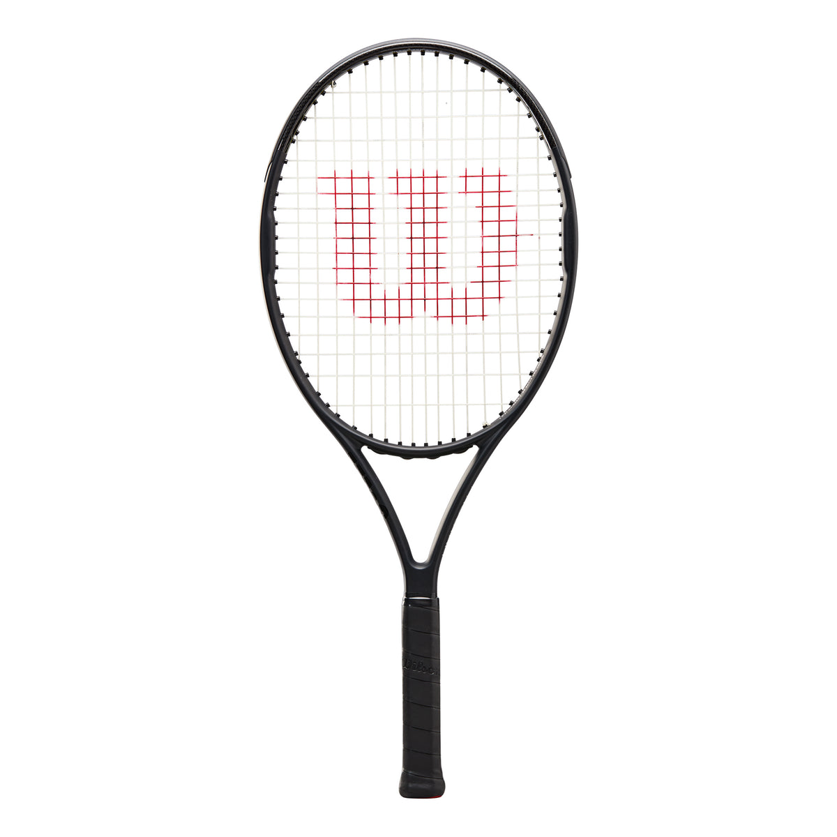 Wilson Pro Staff 25 Børneketcher Opstrenget