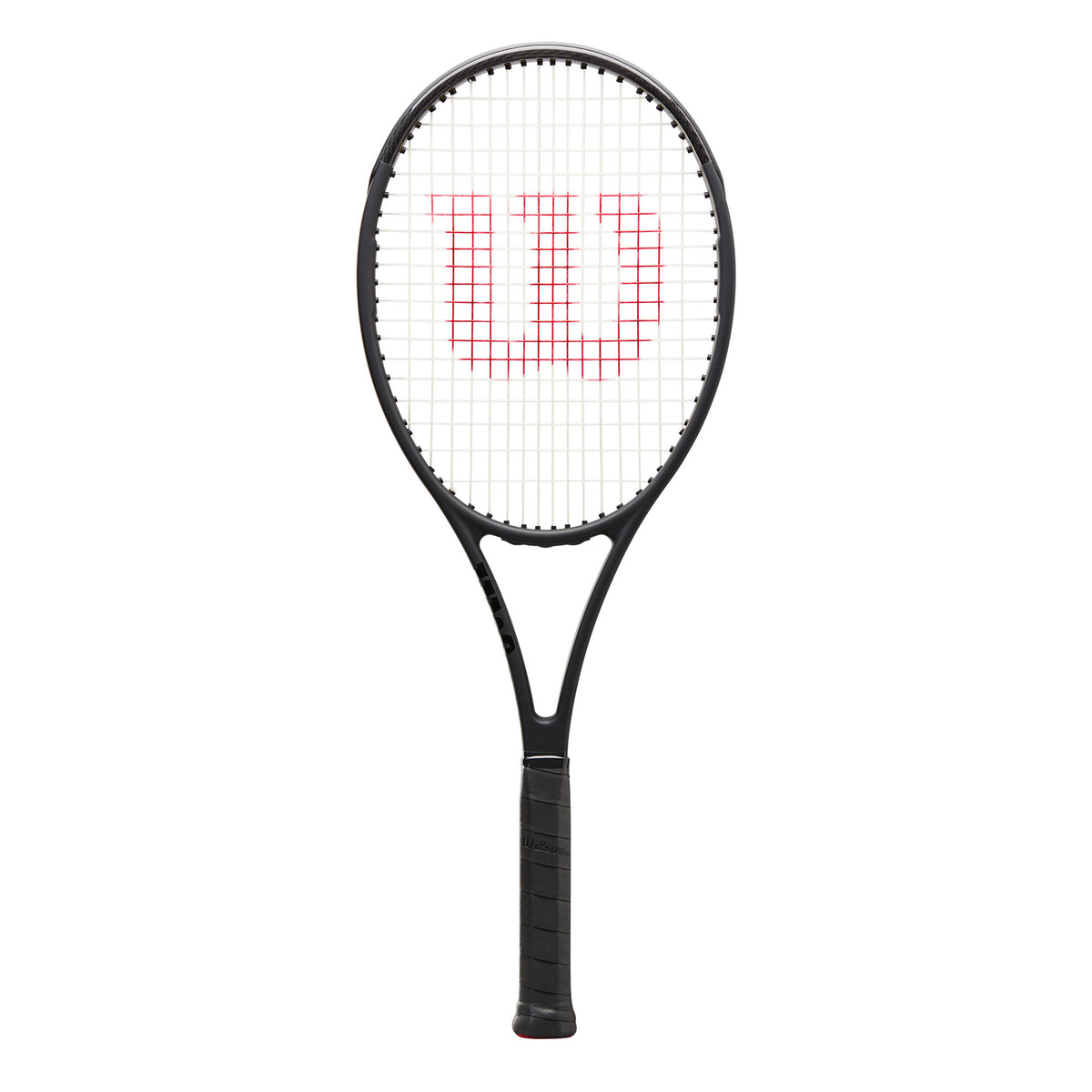Wilson 97UL V13 Tennisketchere Brugte ketchere (opstrenget)