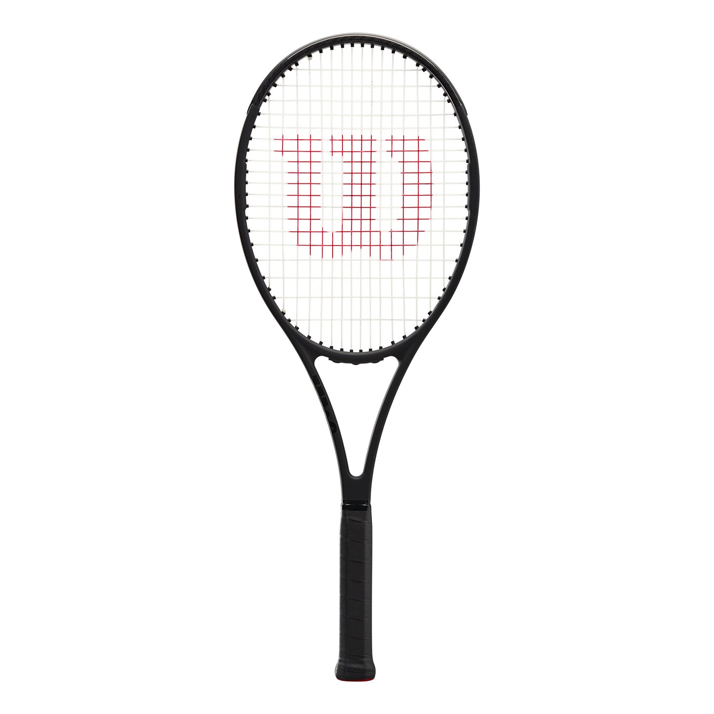 Wilson Pro Staff 97 V13 Tennisketchere Brugte ketchere (opstrenget)