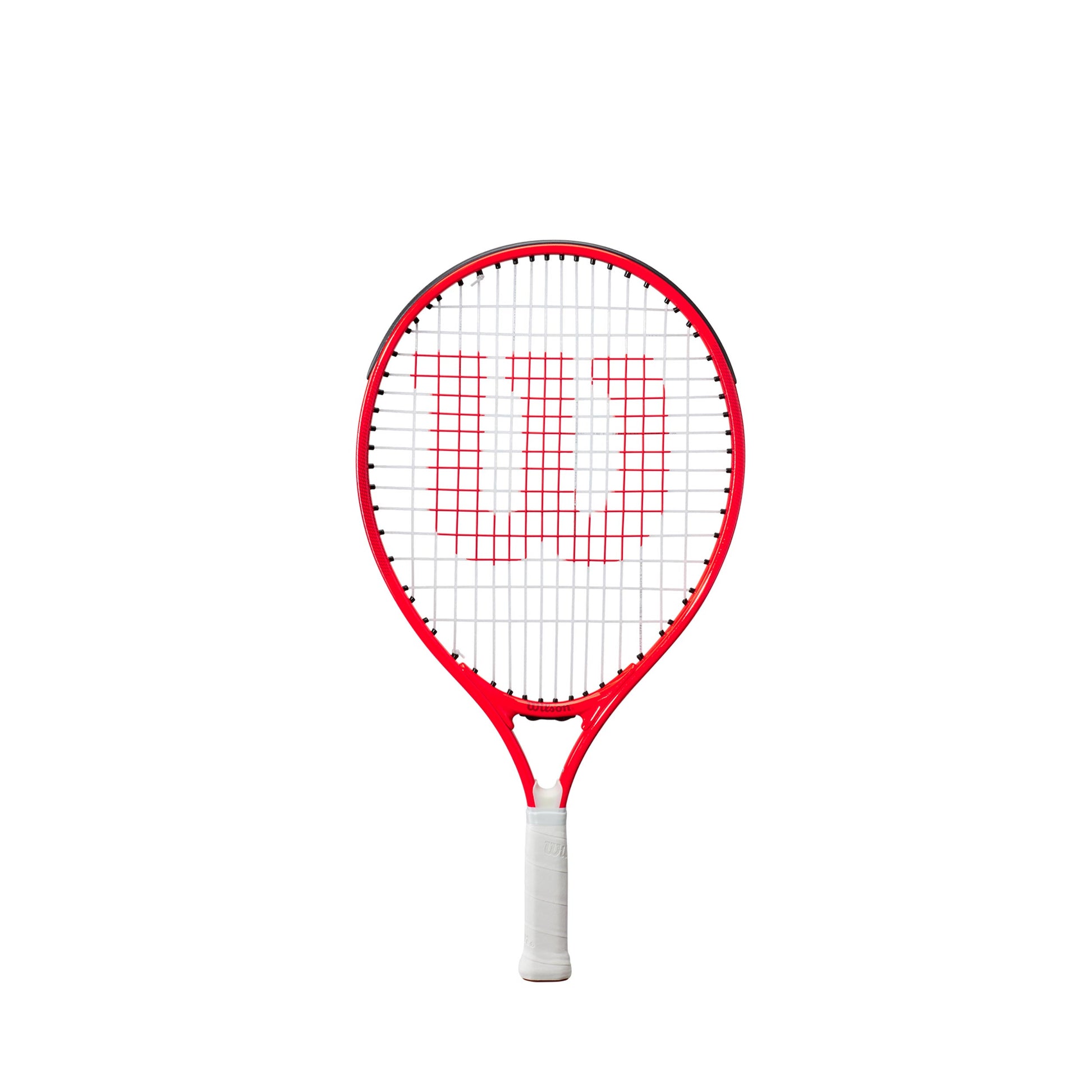 Wilson Roger Federer 19 Børneketcher Opstrenget