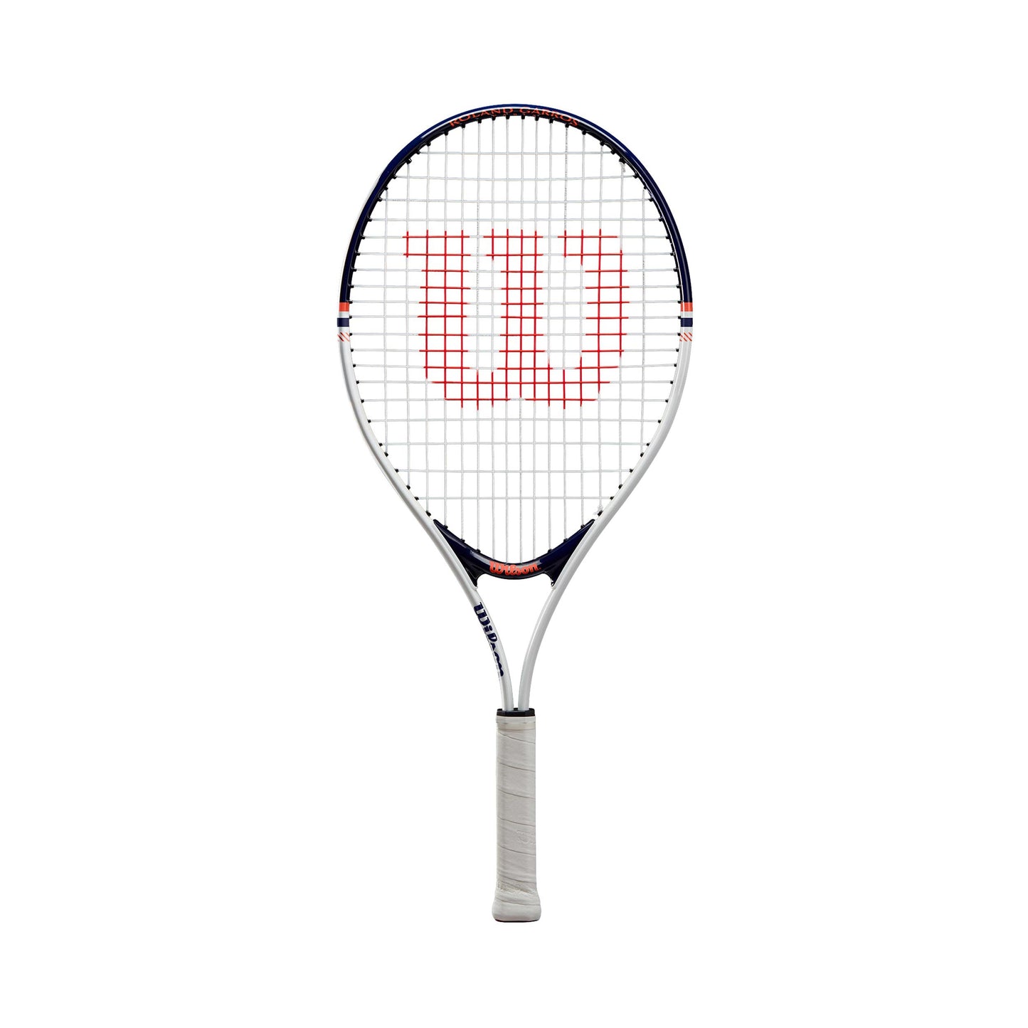 Wilson RG Elite 25 Børneketcher Opstrenget