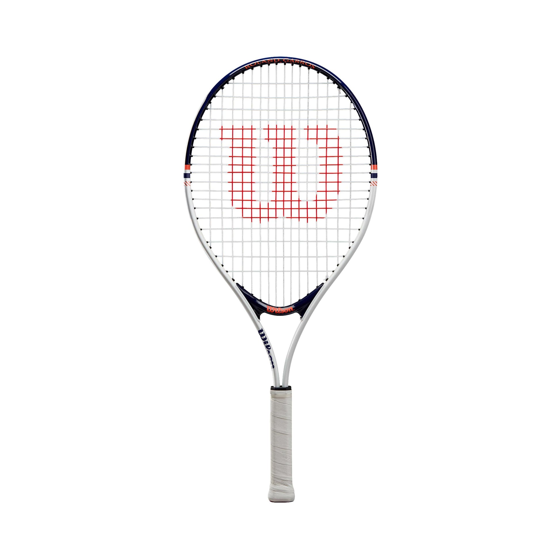 Wilson RG Elite 25 Børneketcher Opstrenget