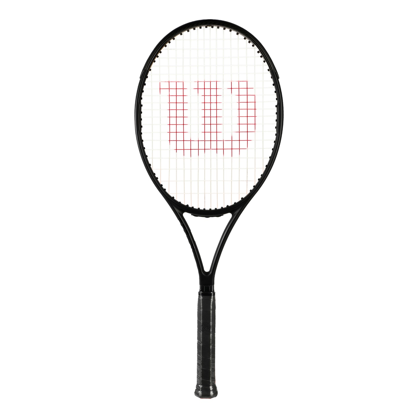 Wilson Pro Staff Six One 100 V13 Tennisketchere uden strenge