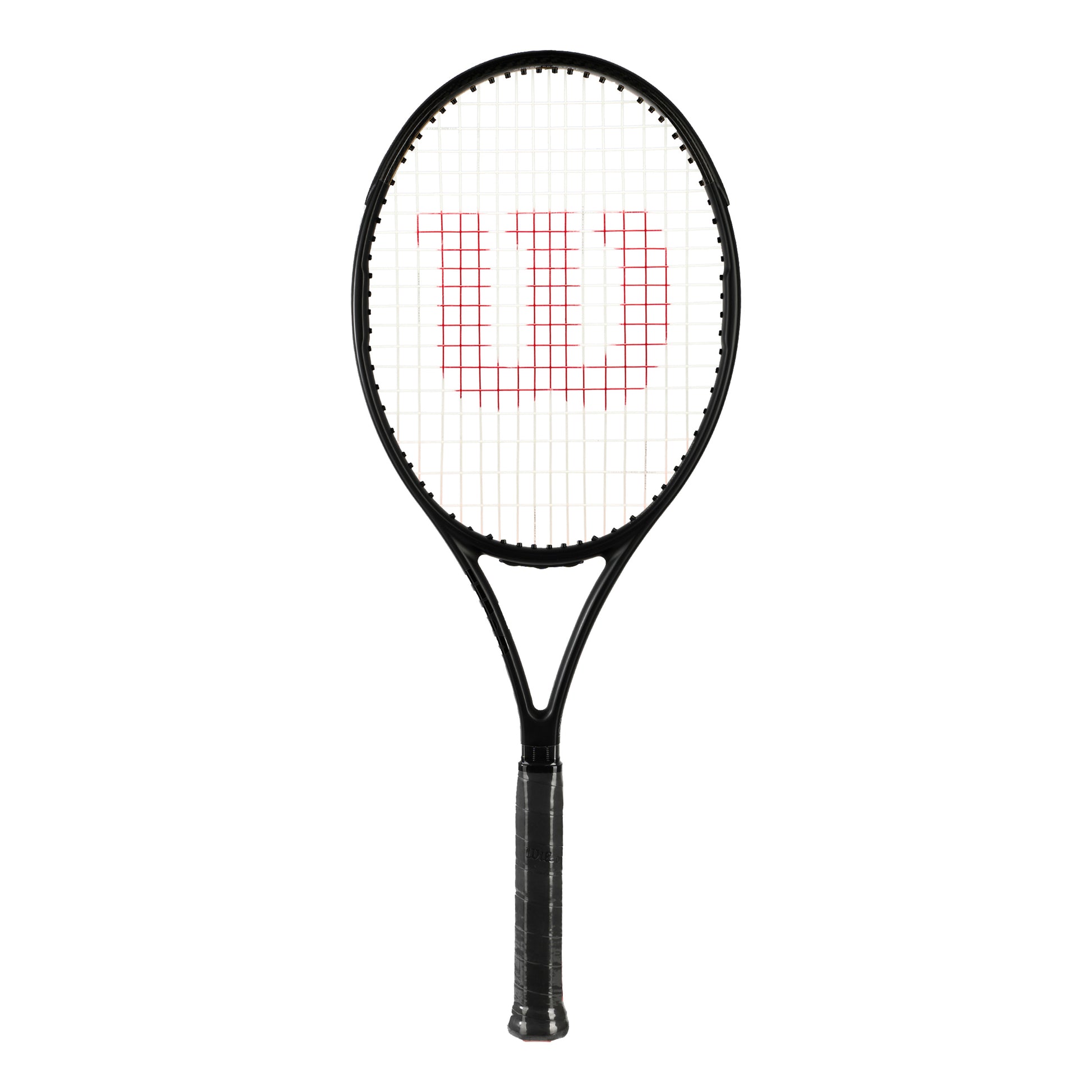 Wilson Pro Staff Six One 100 V13 Tennisketchere uden strenge