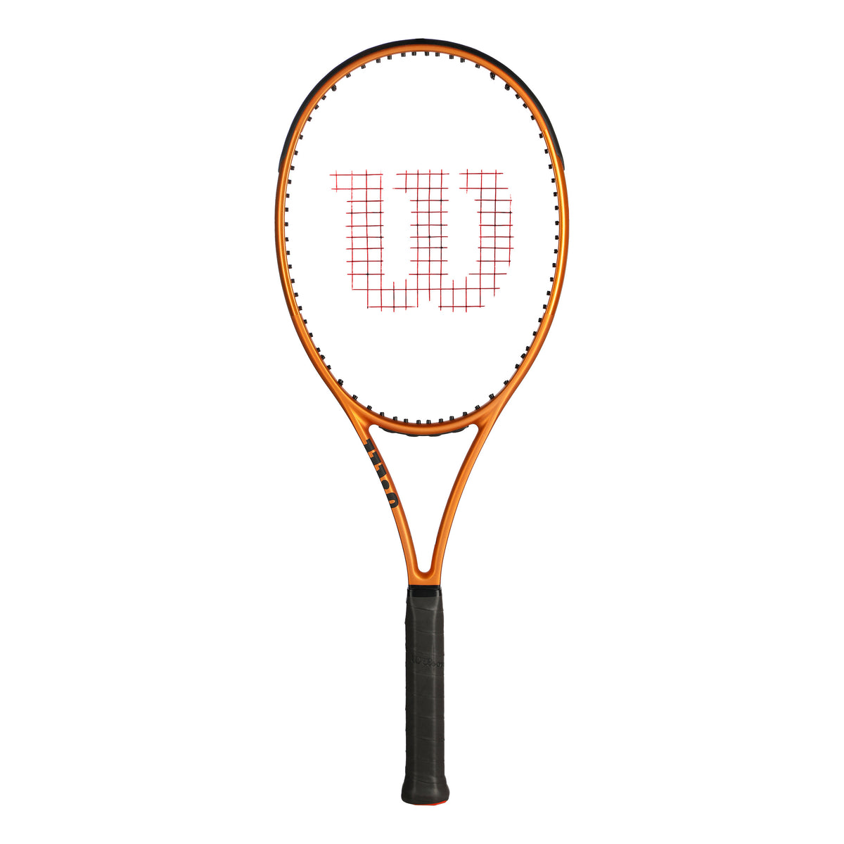Wilson Blade 98 16x19 CV bronze Tennisketchere uden strenge