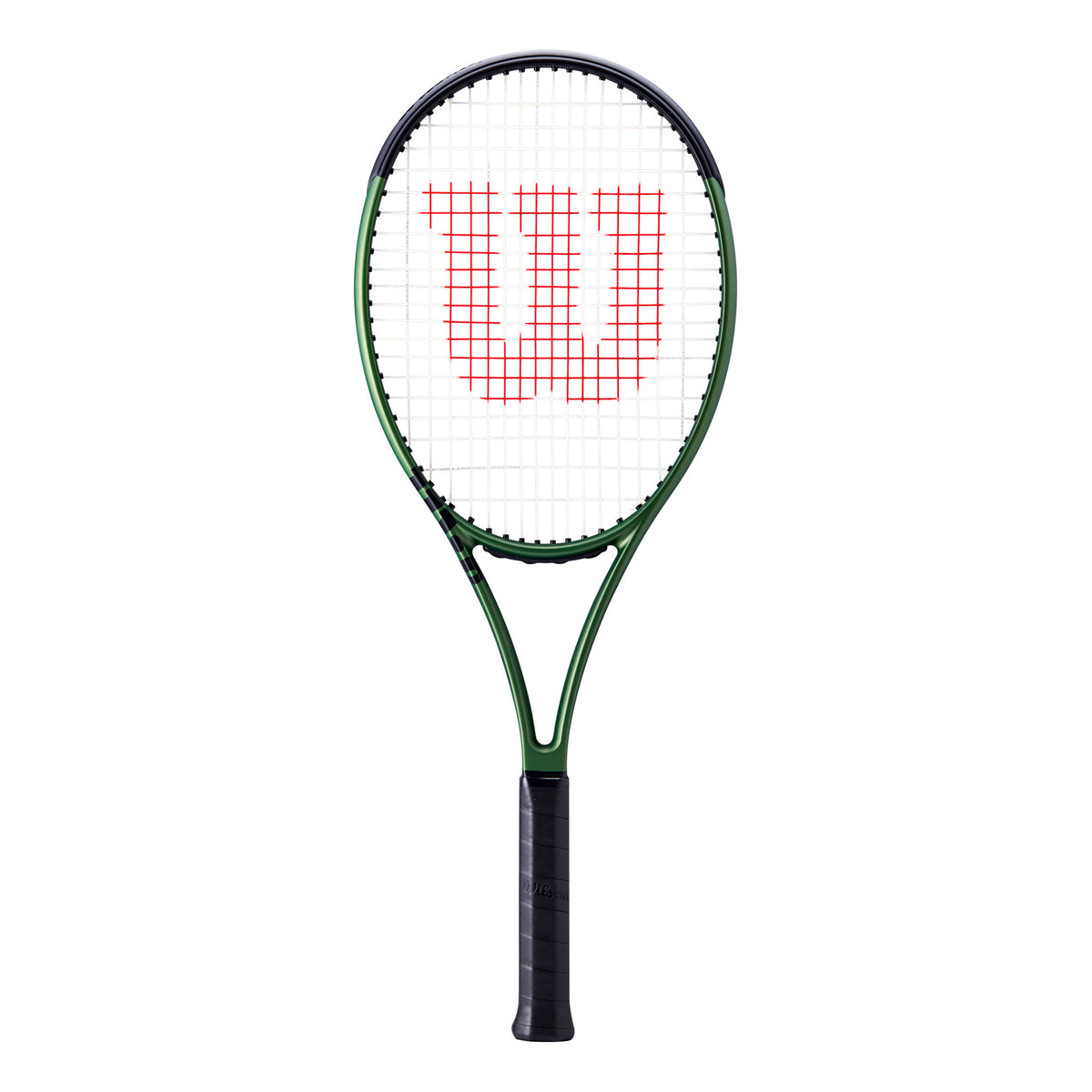 Wilson Blade 101L v8 Tennisketchere uden strenge