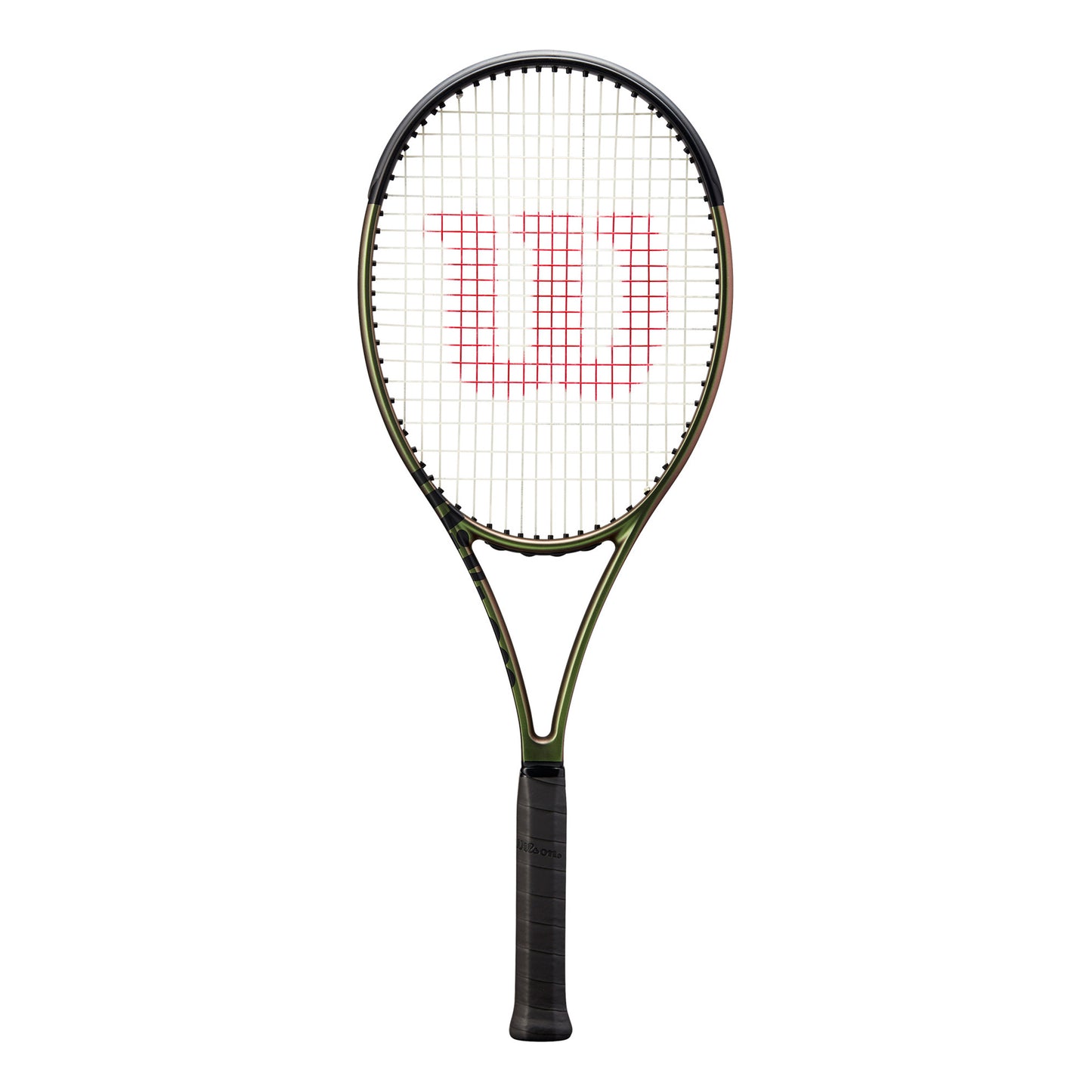 Wilson Blade 98 18X20 v8 Tennisketchere uden strenge