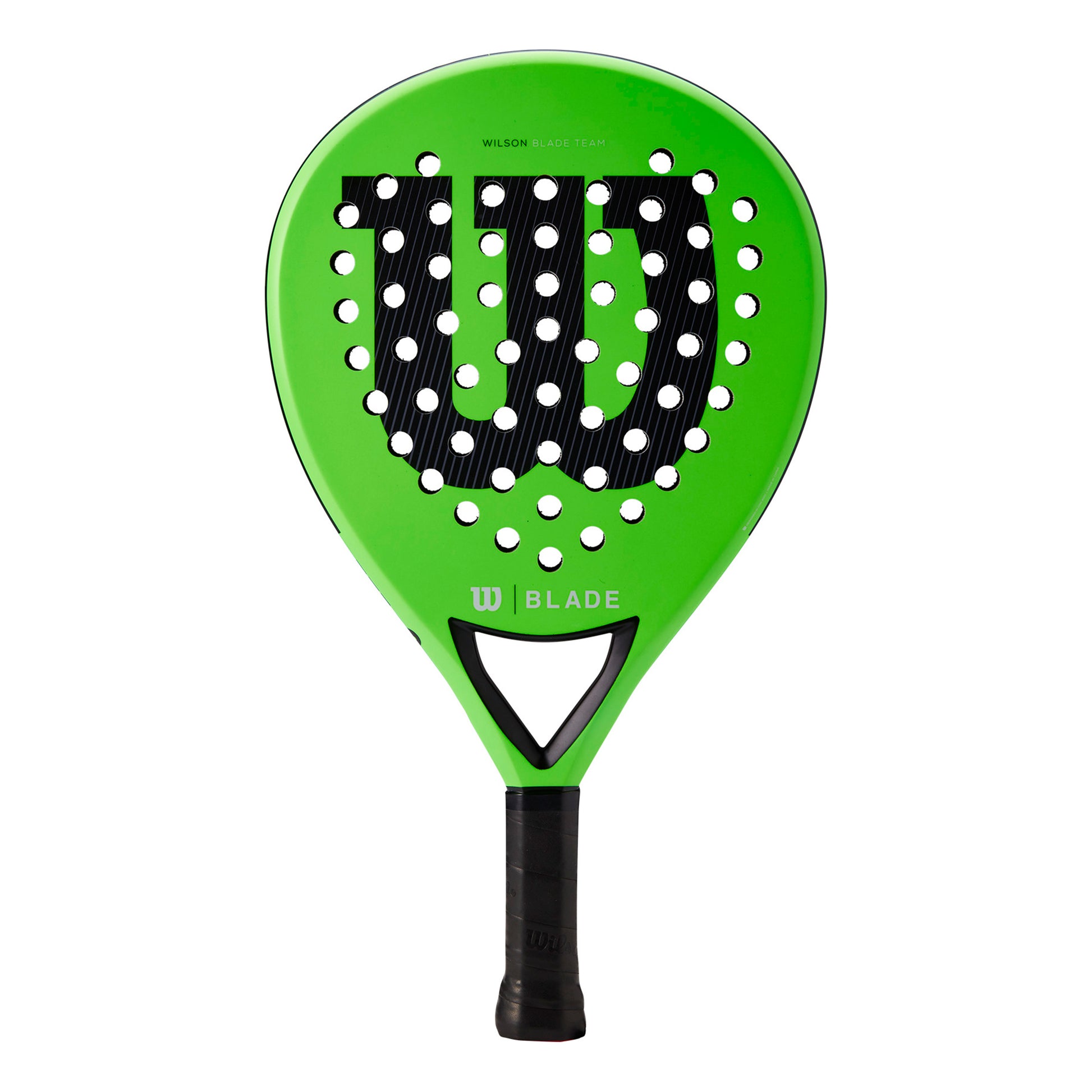 Wilson Blade Team V2 Padelketcher