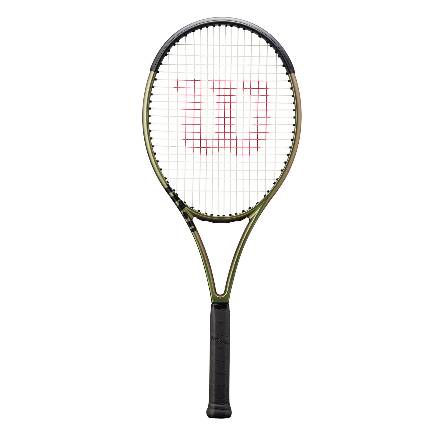 Wilson Blade 100 v8 Tennisketchere uden strenge