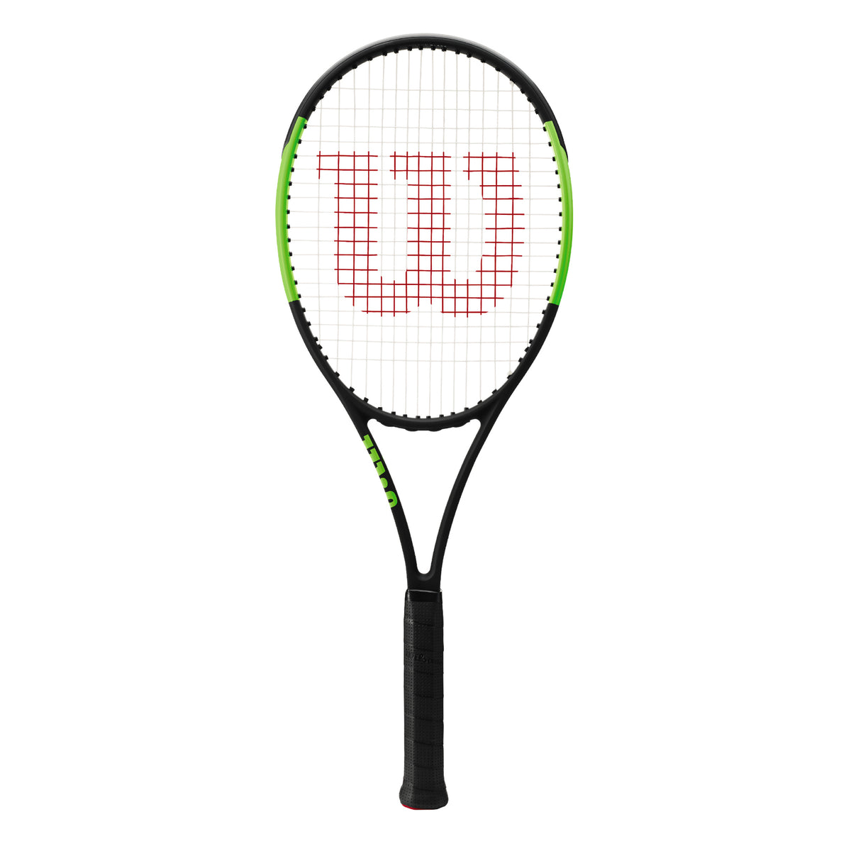 Wilson Blade 98 16x19 V6.0 Tennisketchere uden strenge