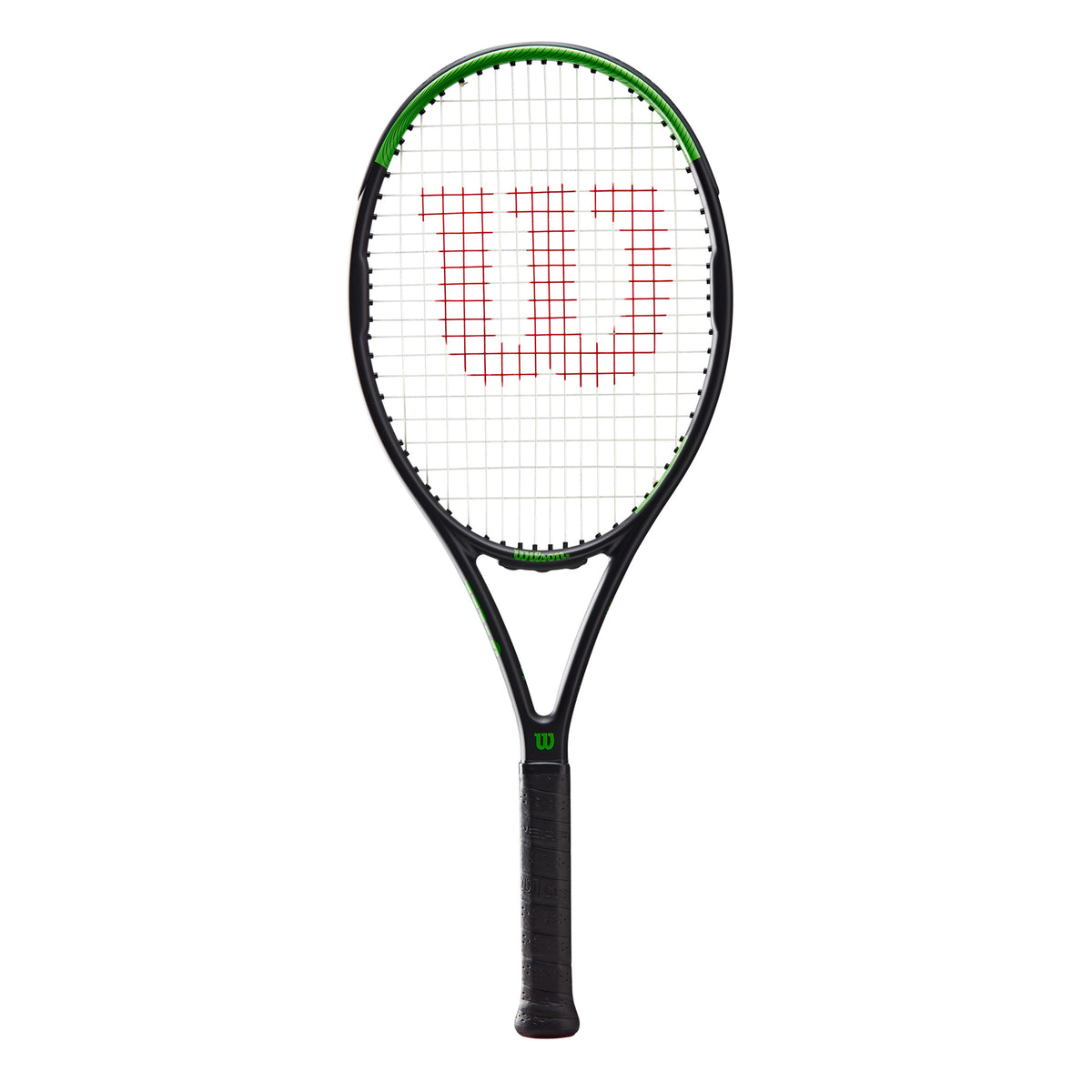 Wilson Blade Feel 103 Allroundketcher Opstrenget