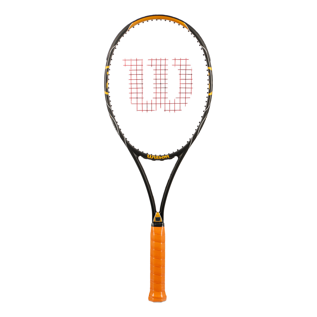 Wilson K Blade Tour 93 Tennisketchere uden strenge