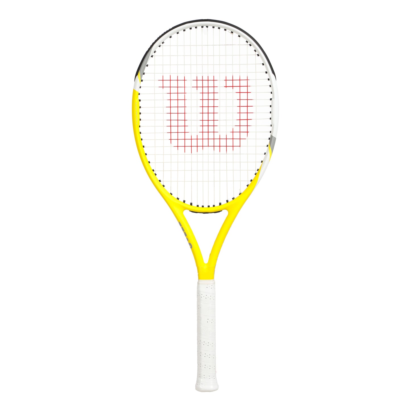 Wilson Pro Open UL Tennisketchere opstrenget