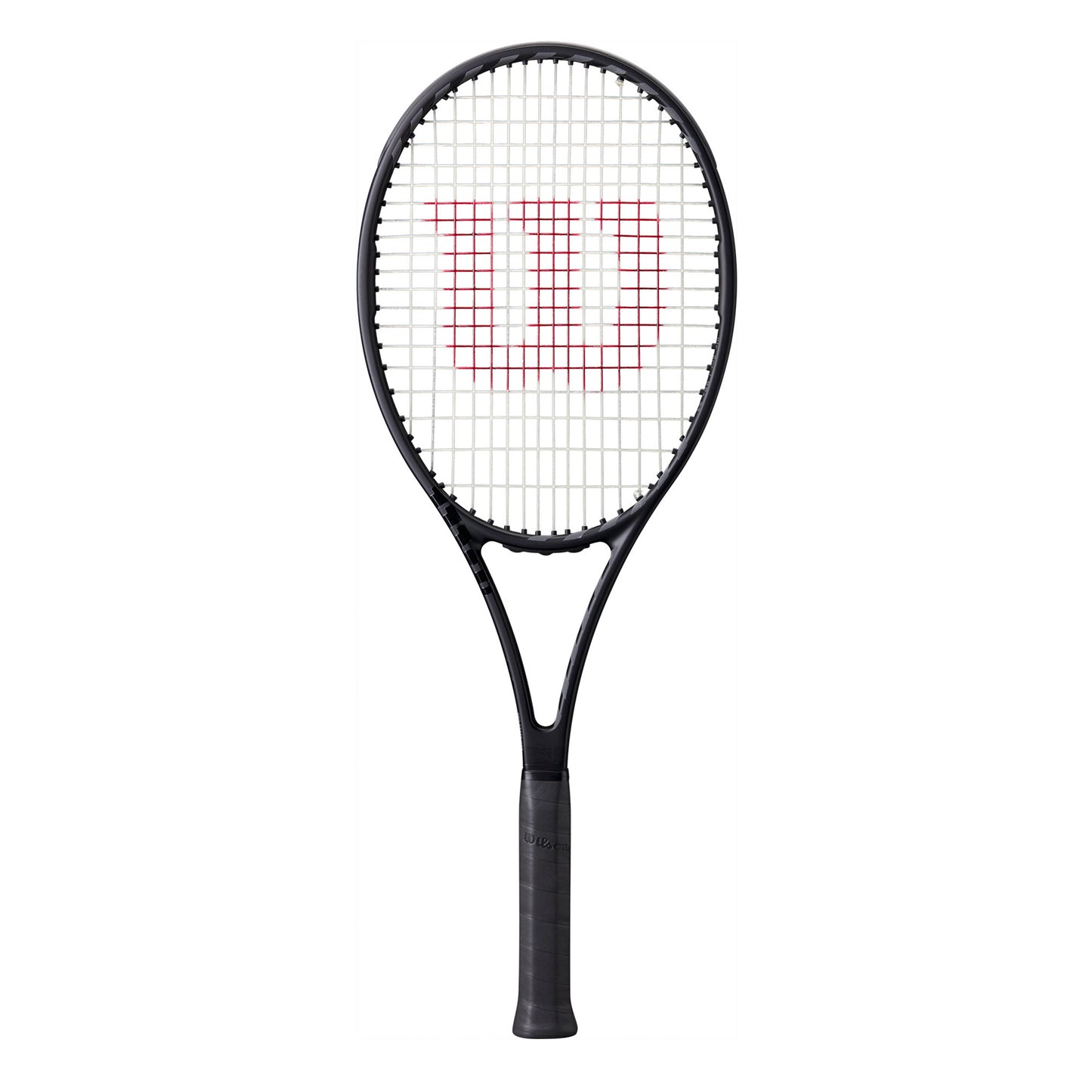 Wilson Pro Staff 97 V13 Night Session Tennisketchere uden strenge