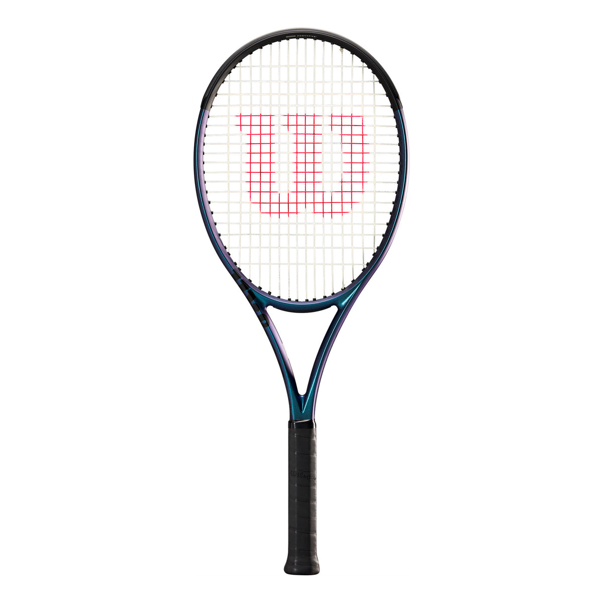 Wilson Ultra 100UL V4.0 (Opstrenget)
