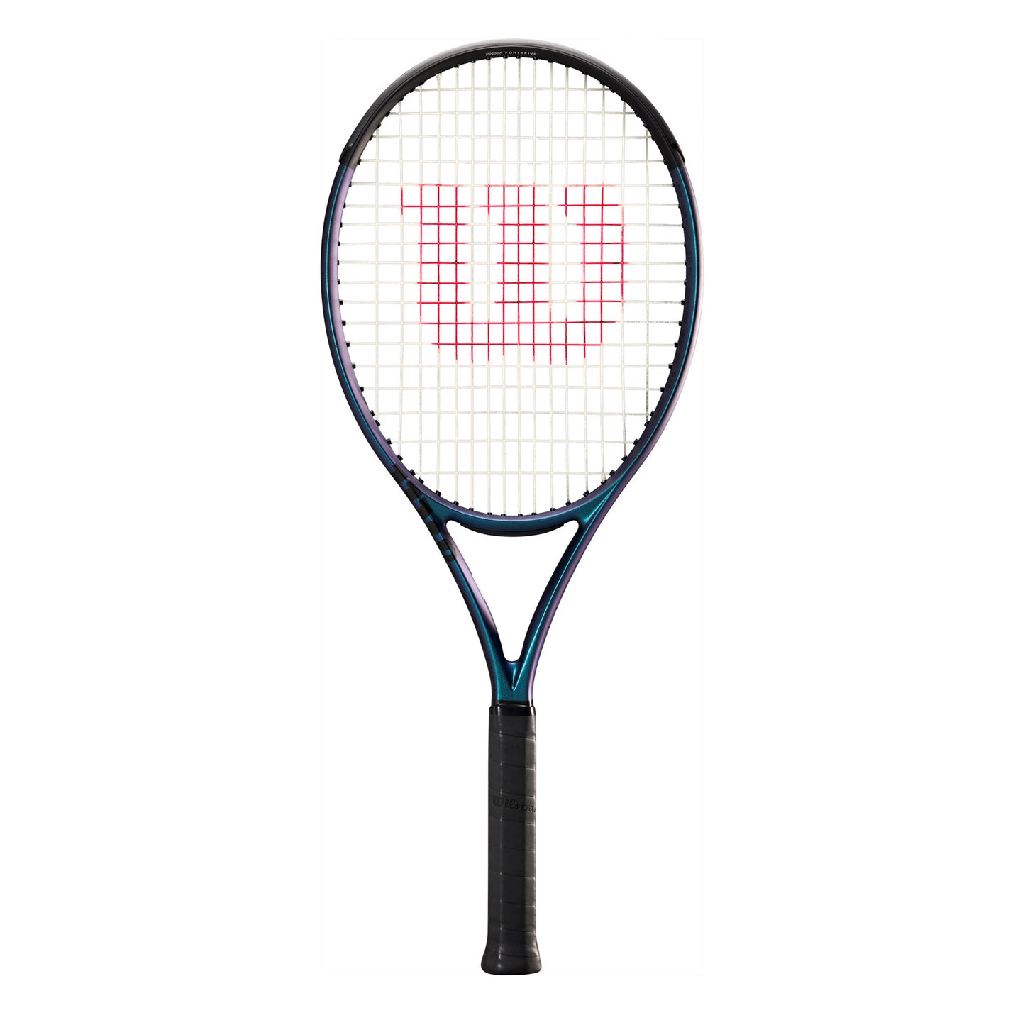 Wilson Ultra 108 V4.0 (Opstrenget)
