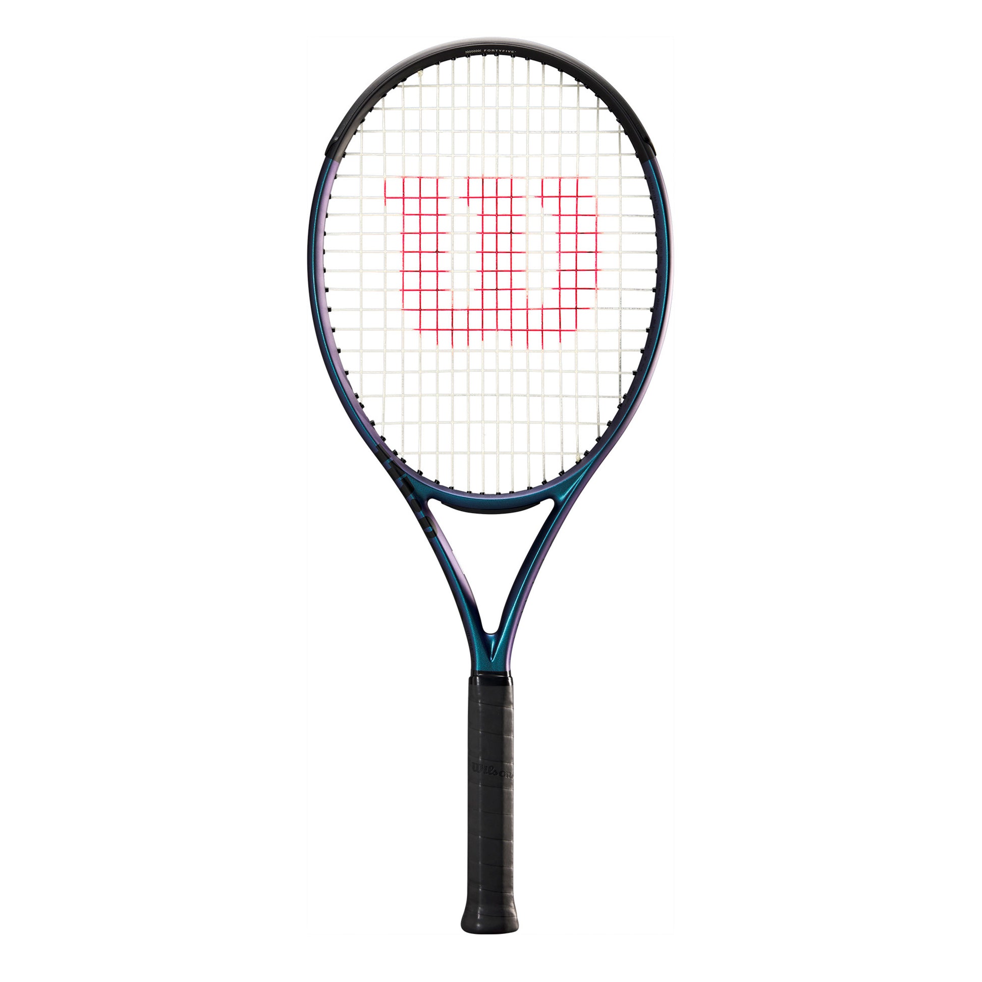 Wilson Ultra 108 V4.0 (Opstrenget)