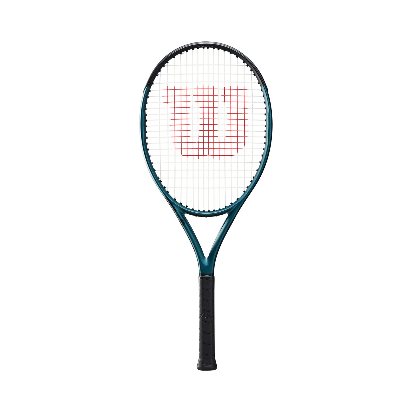Wilson Ultra 26 V4.0