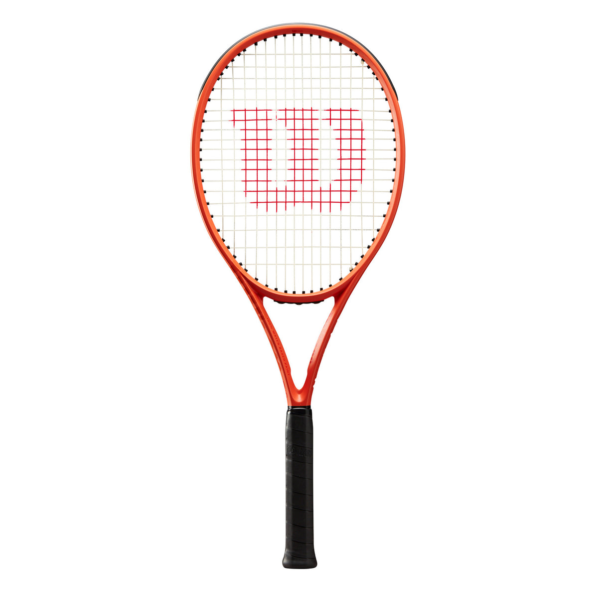 Wilson Clash 100 V2.0 Earth Day Tennisketchere uden strenge