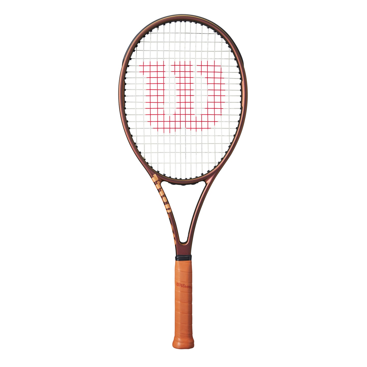 Wilson Pro Staff 97UL V14 Tennisketchere Test ketchere