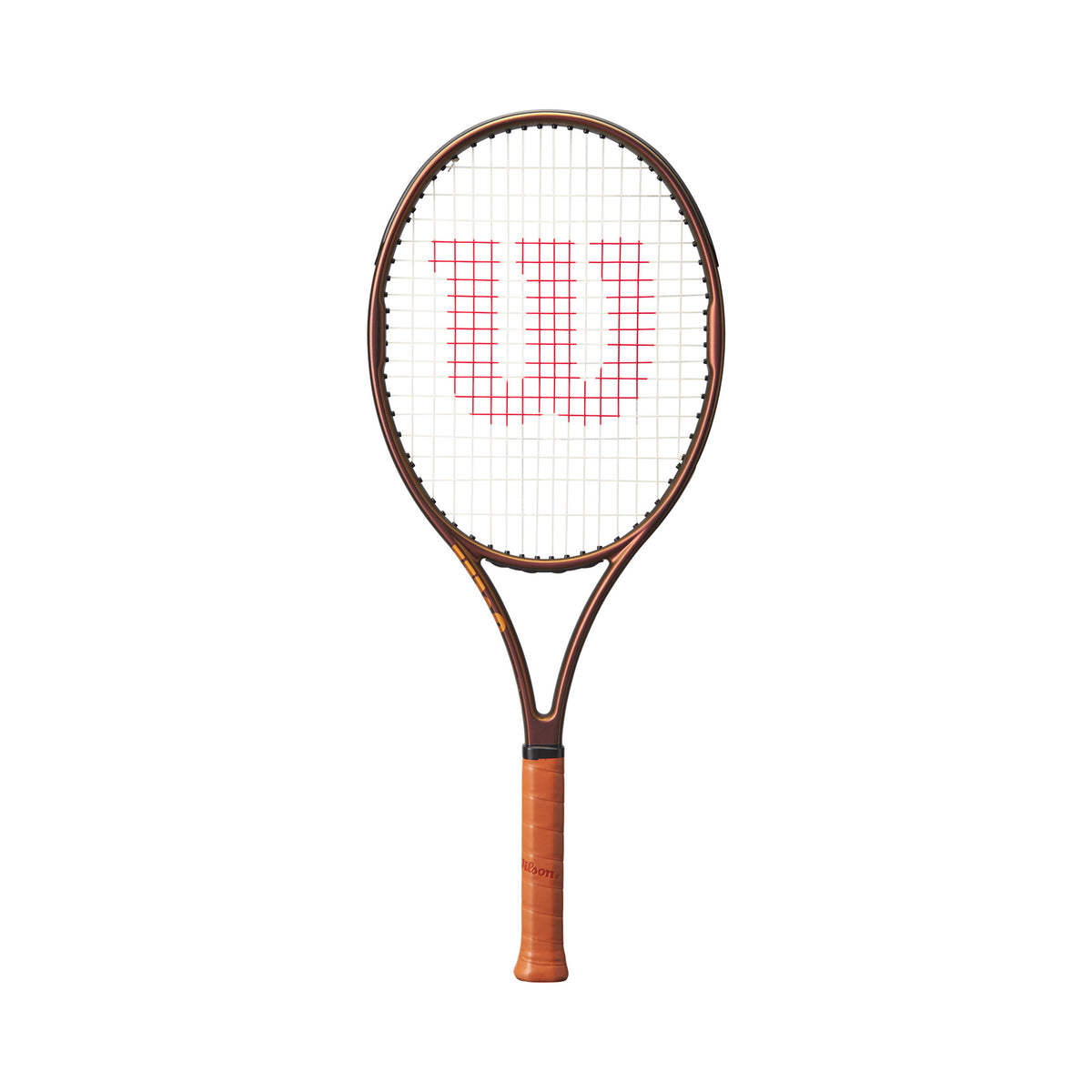 Wilson Pro Staff 26
