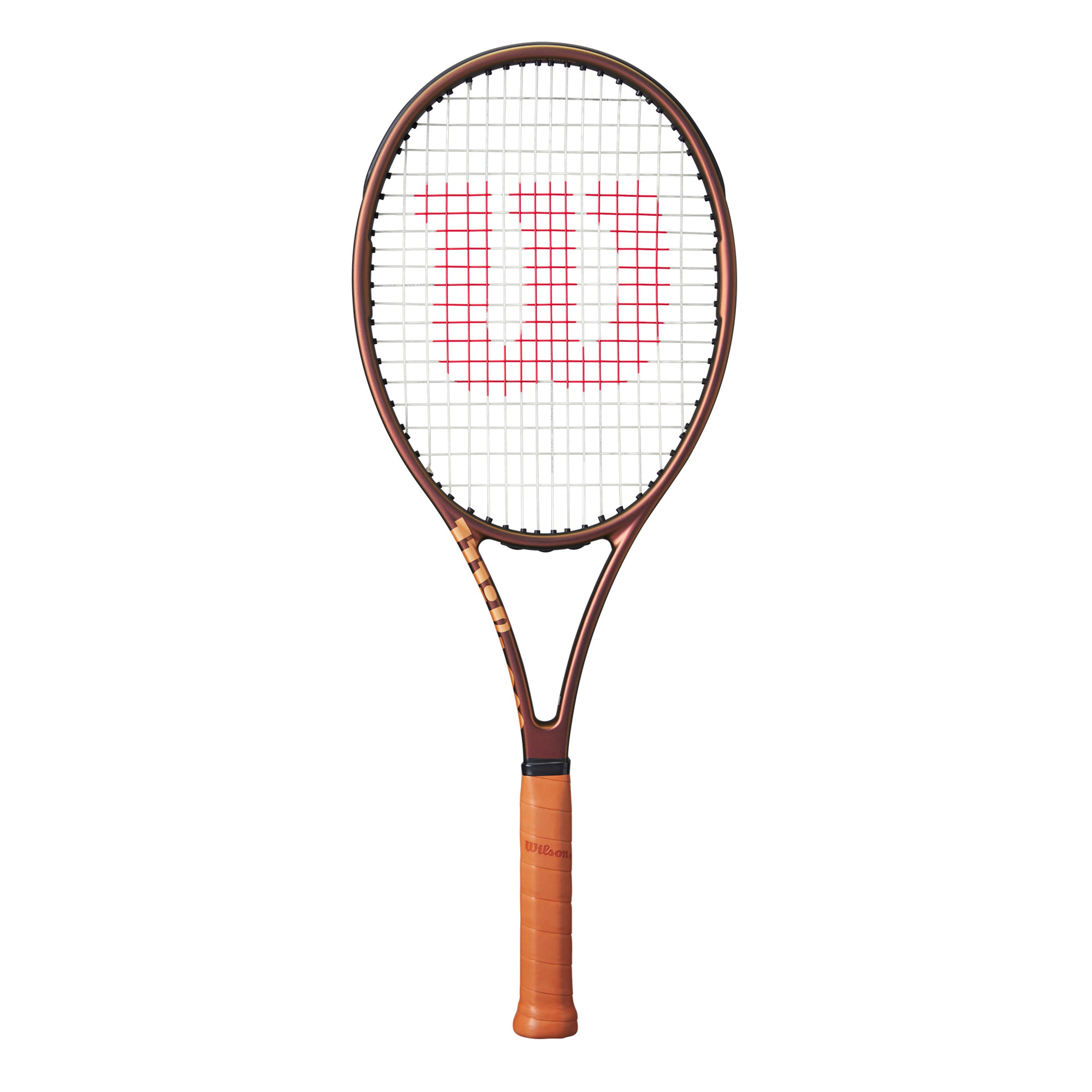 Wilson Pro Staff 97UL V14 Tennisketchere Brugte ketchere (opstrenget)