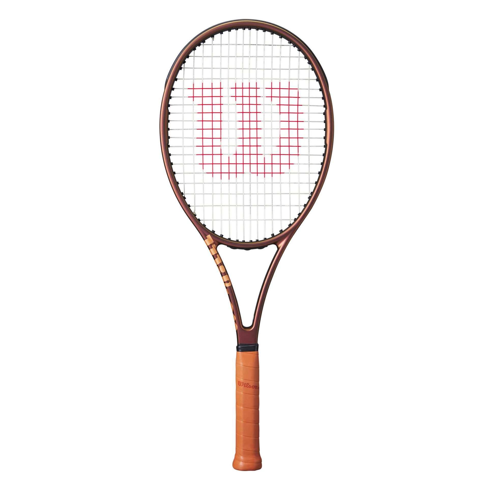 Wilson Pro Staff 97UL V14 Tennisketchere Brugte ketchere (opstrenget)