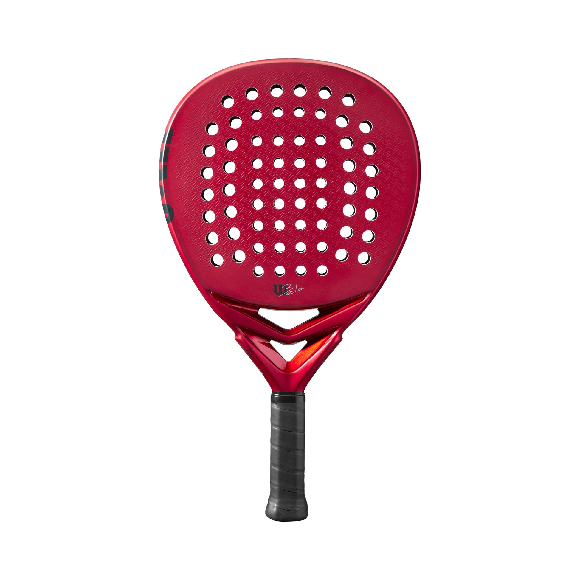 Wilson Bela Pro V2 Padelketcher