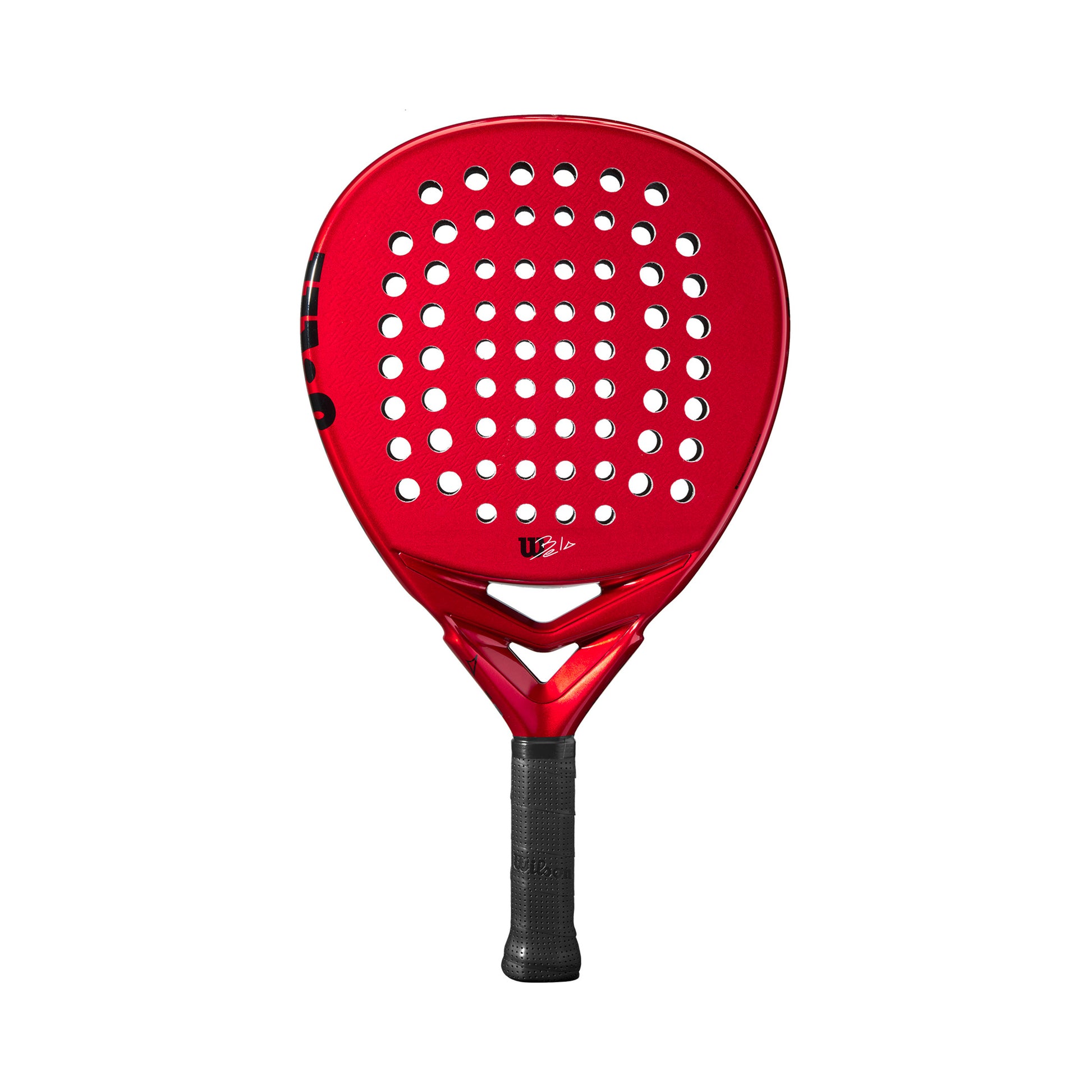 Wilson Bela Team V2 Padelketcher