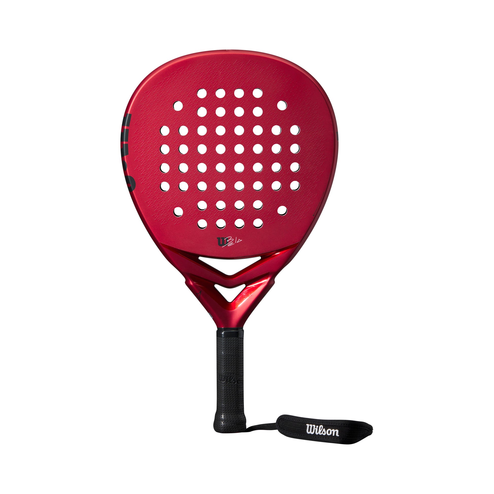 Wilson Bela V2 Junior Padelketcher