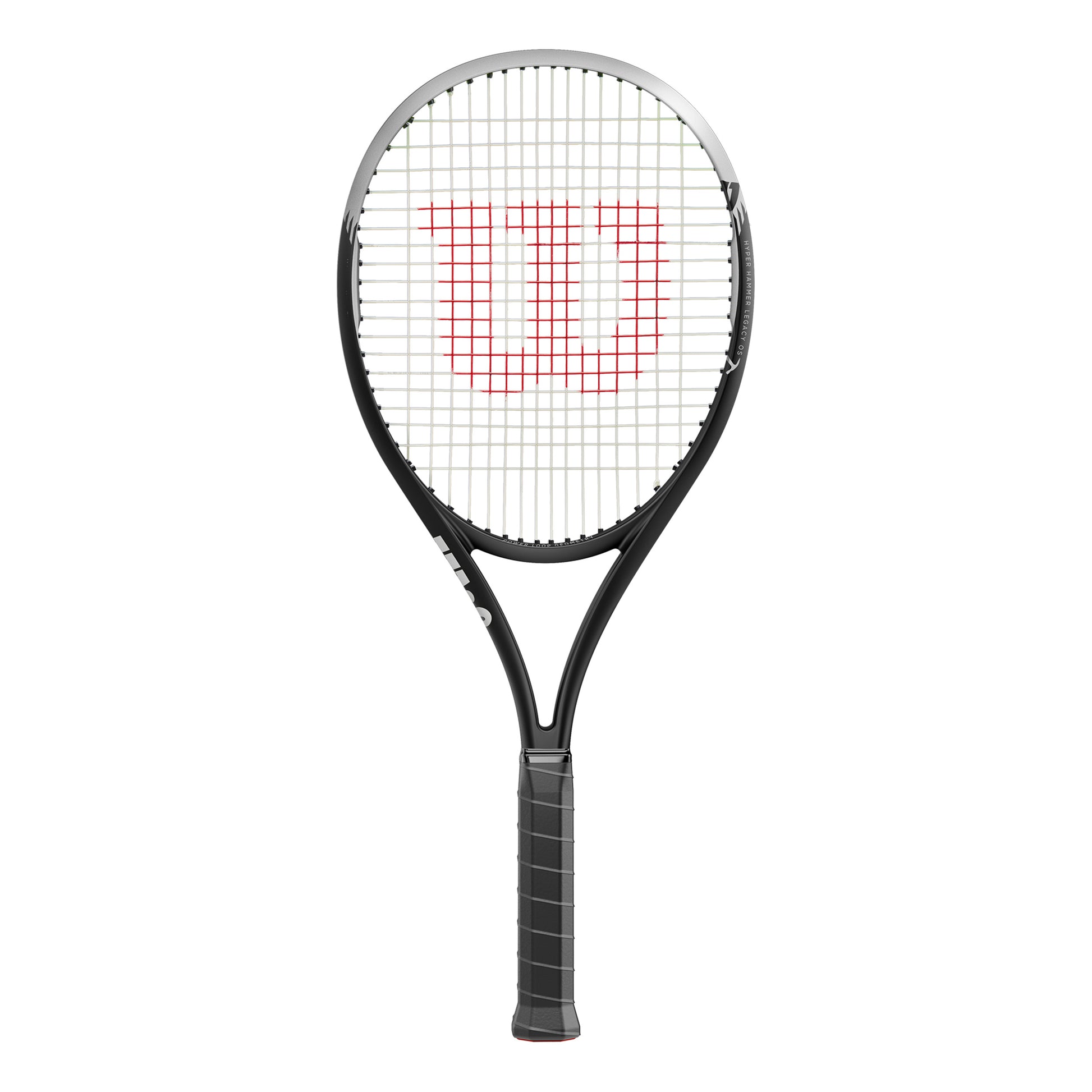 Wilson Hyper Hammer Legacy OS