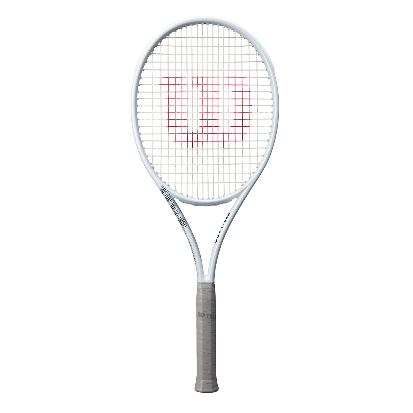 Wilson Shift Shift 99 (315g) Tennisketchere uden strenge