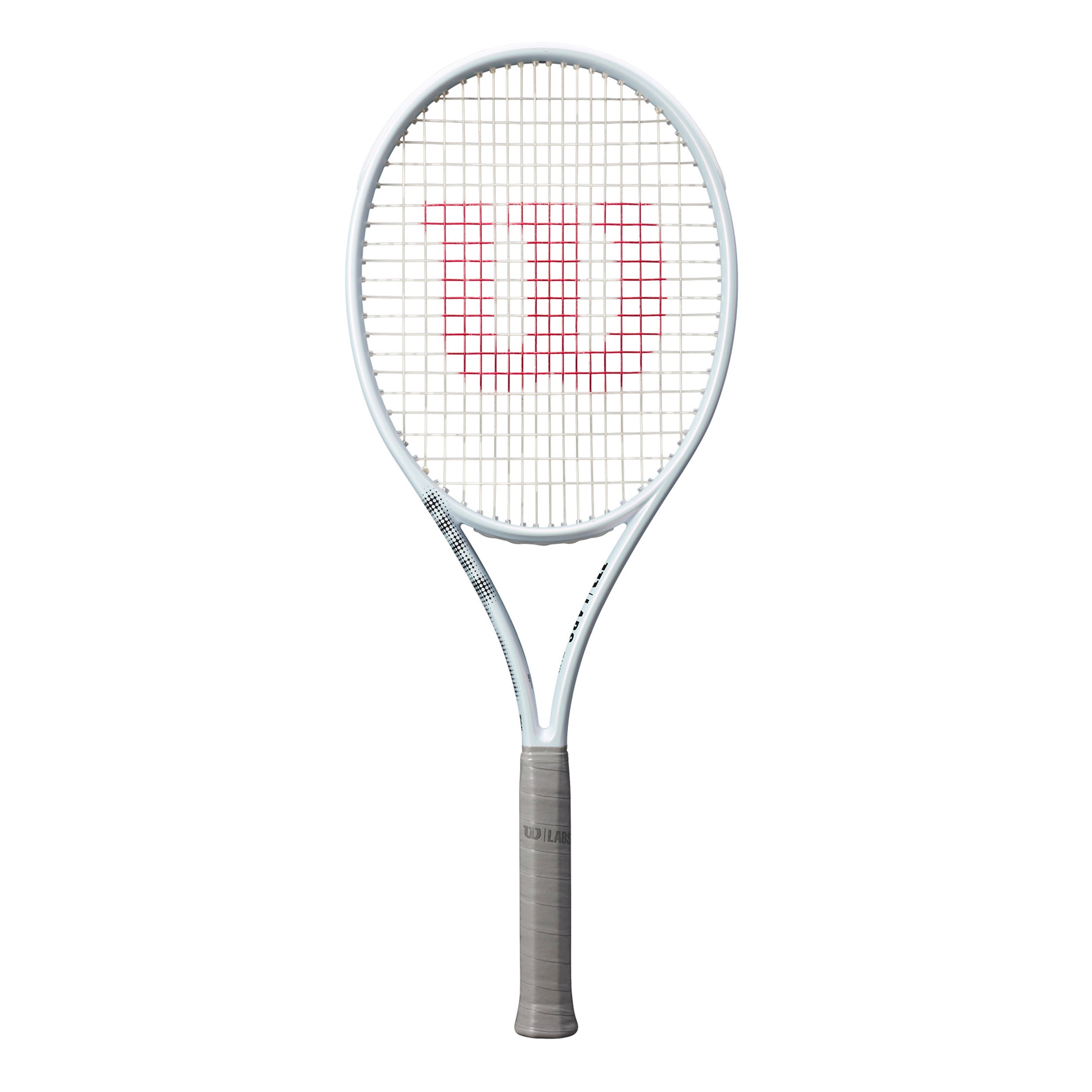 Wilson Shift 99 (315g) Tennisketchere Brugte ketchere (opstrenget)