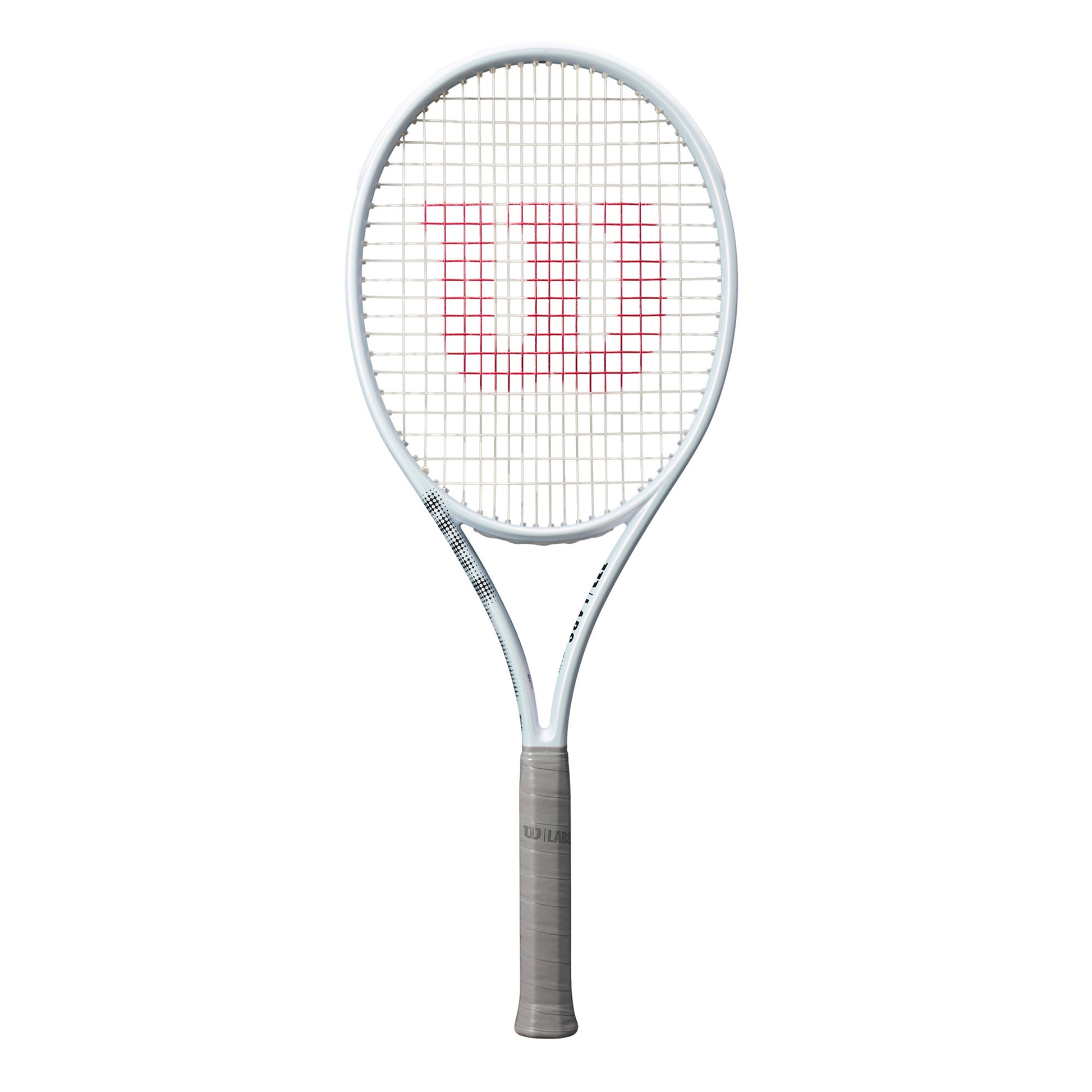 Wilson Shift 99 (315g) Tennisketchere Brugte ketchere (opstrenget)