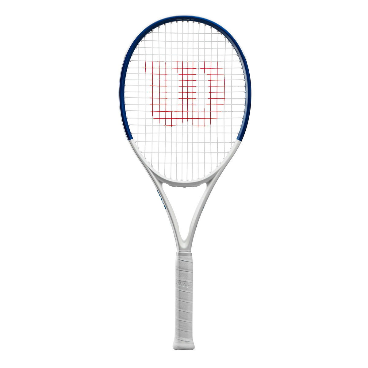 Wilson Clash 100  V2.0 US Open Tennisketchere uden strenge