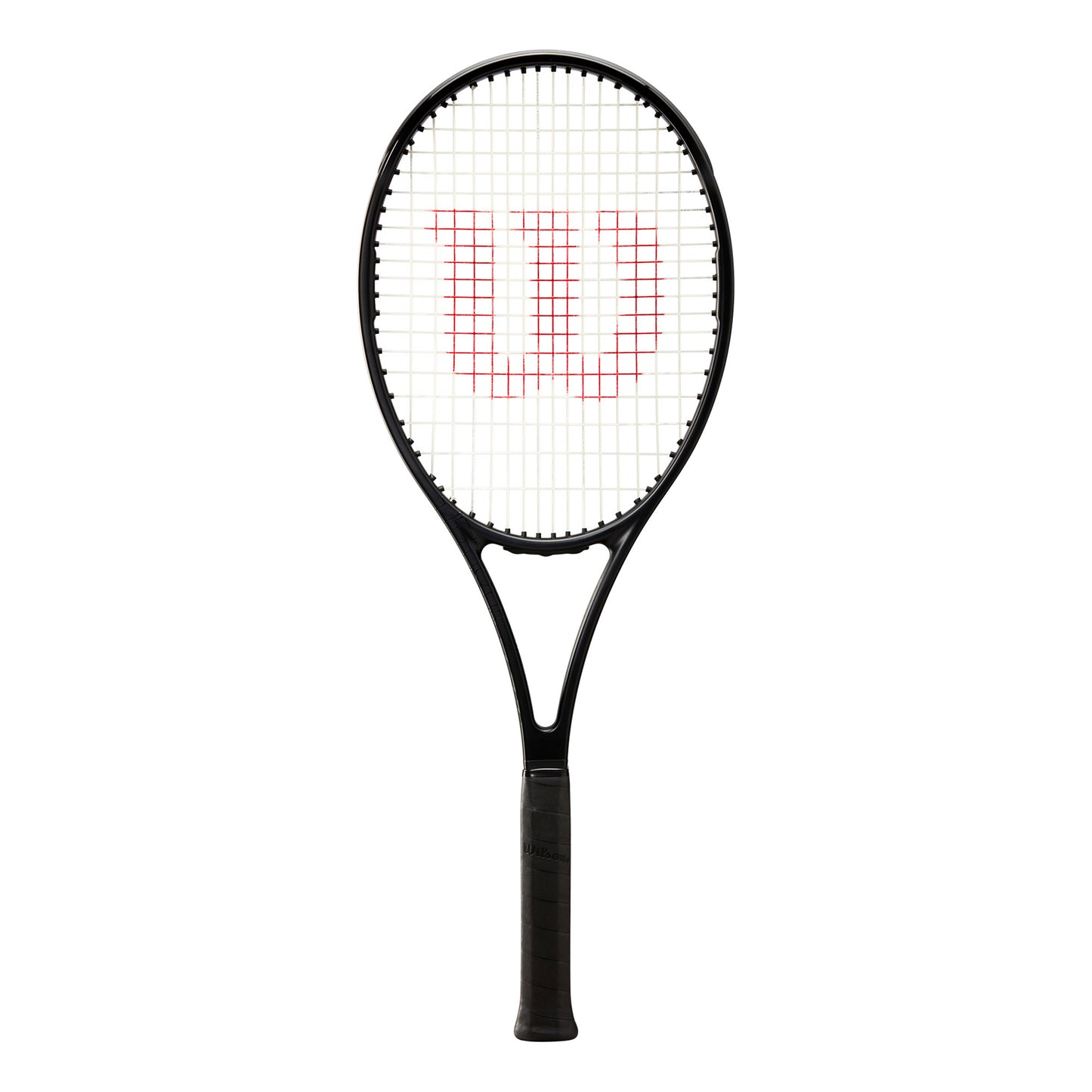 Wilson Pro Staff 97 V14 Noir