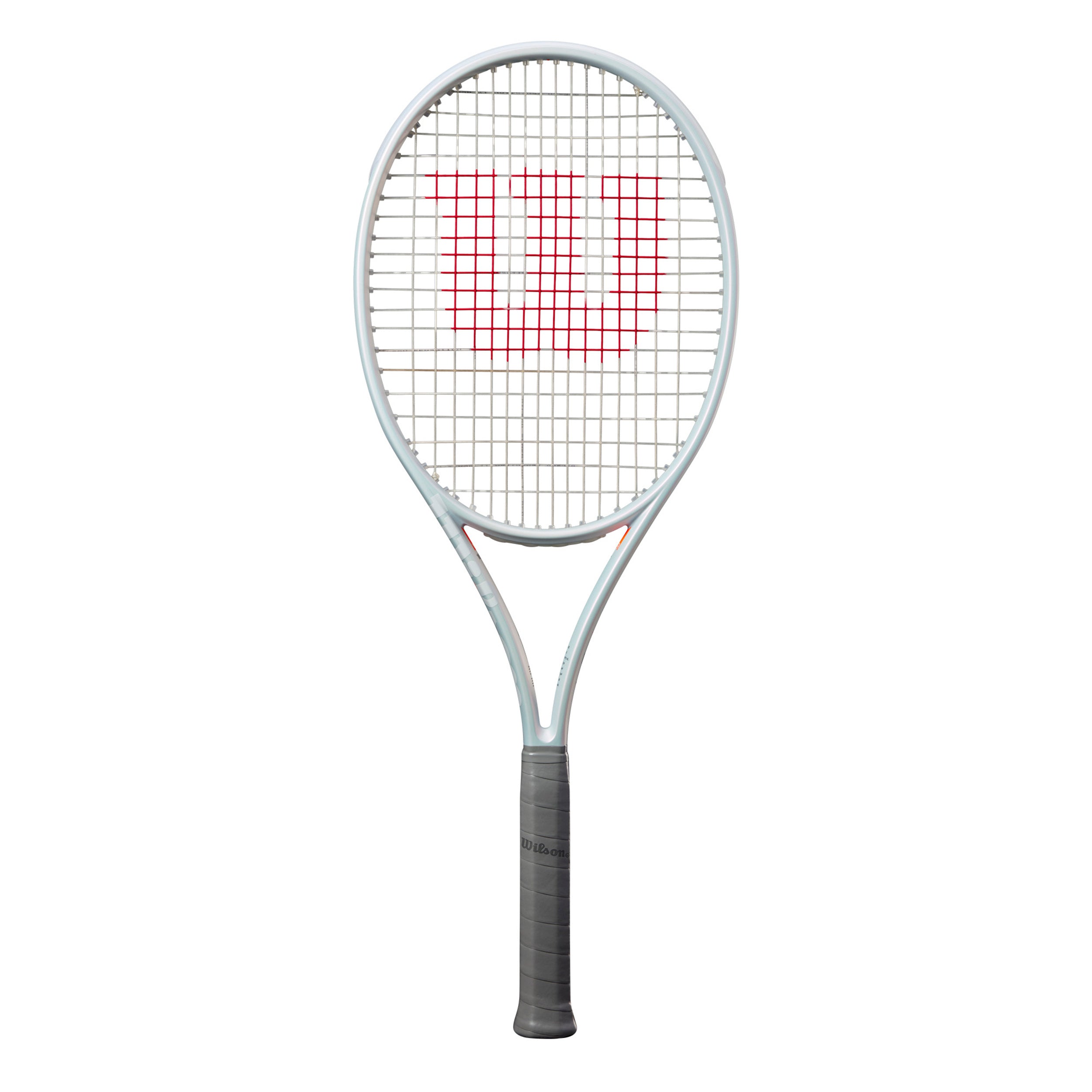 Wilson Shift 99L V1
