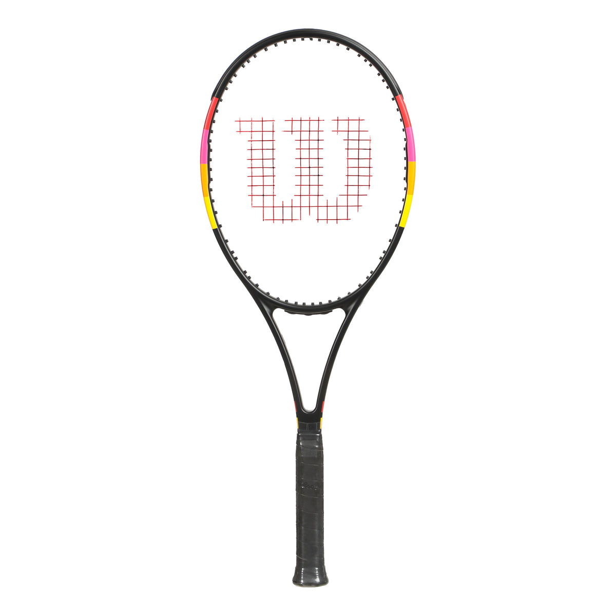 Wilson Pro Staff 97 V14 VHS Tennisketchere uden strenge