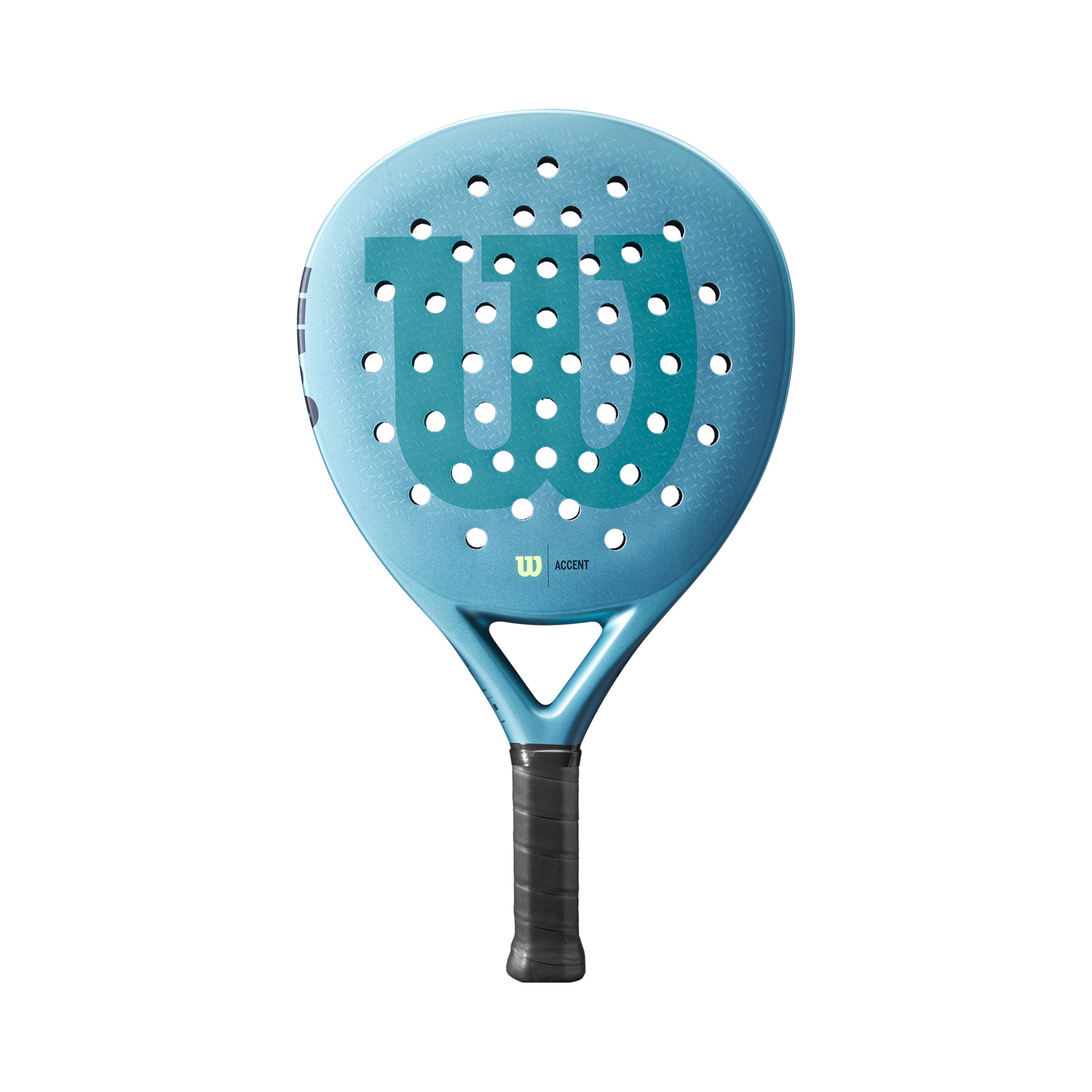 Wilson Accent LT Padelketcher