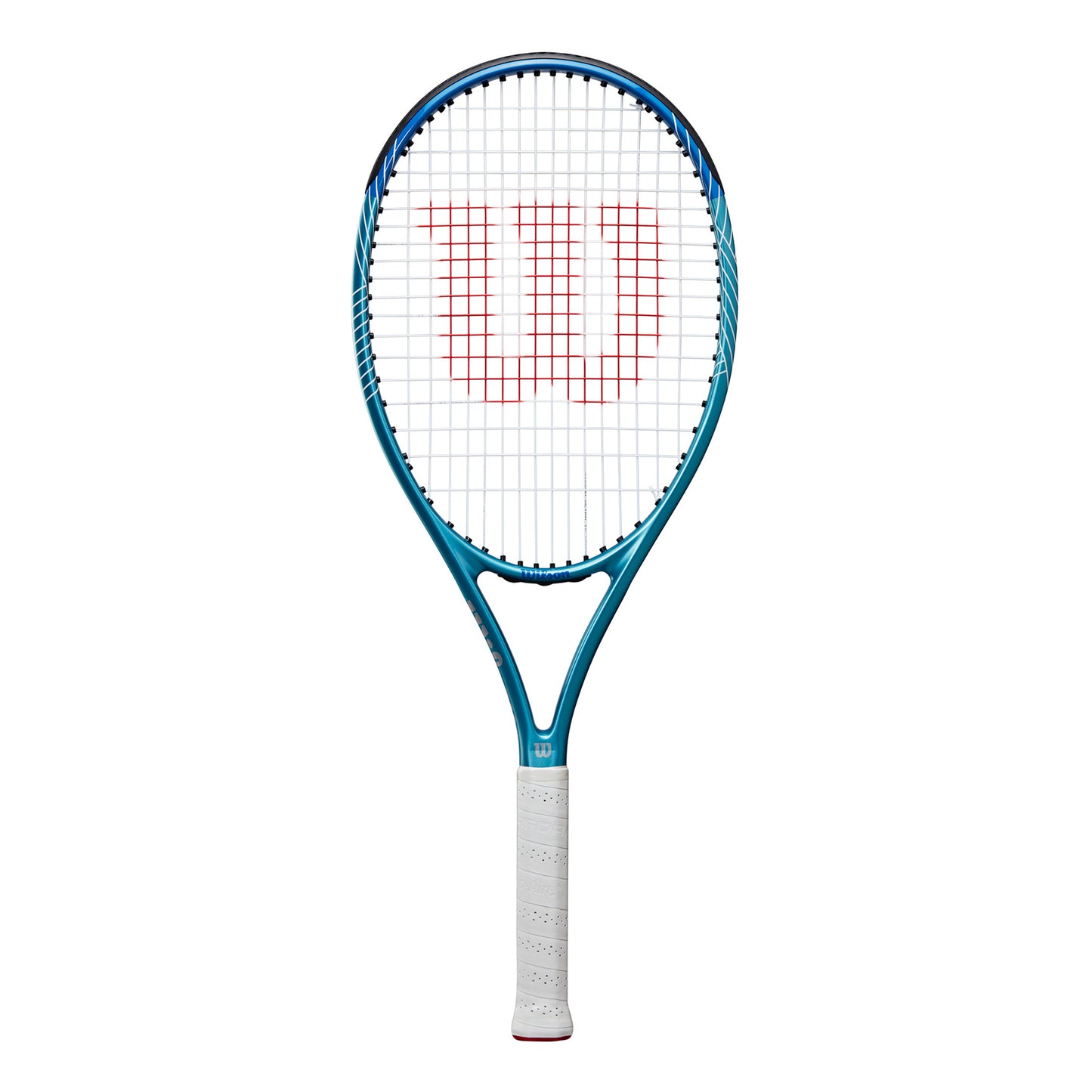 Wilson Ultra Power 103 Allroundketcher Opstrenget