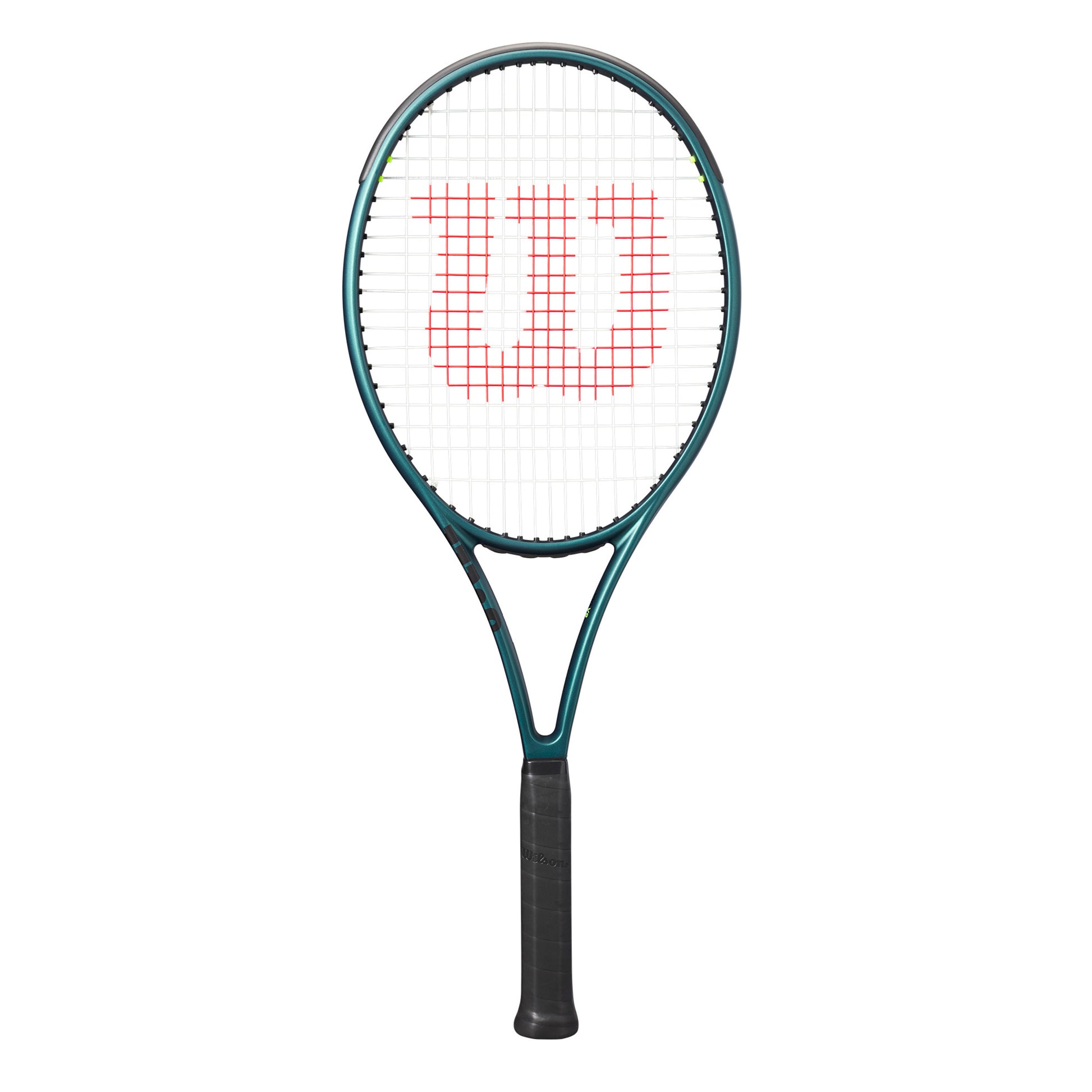 Wilson Blade 100L v9 Tennisketchere Test ketchere