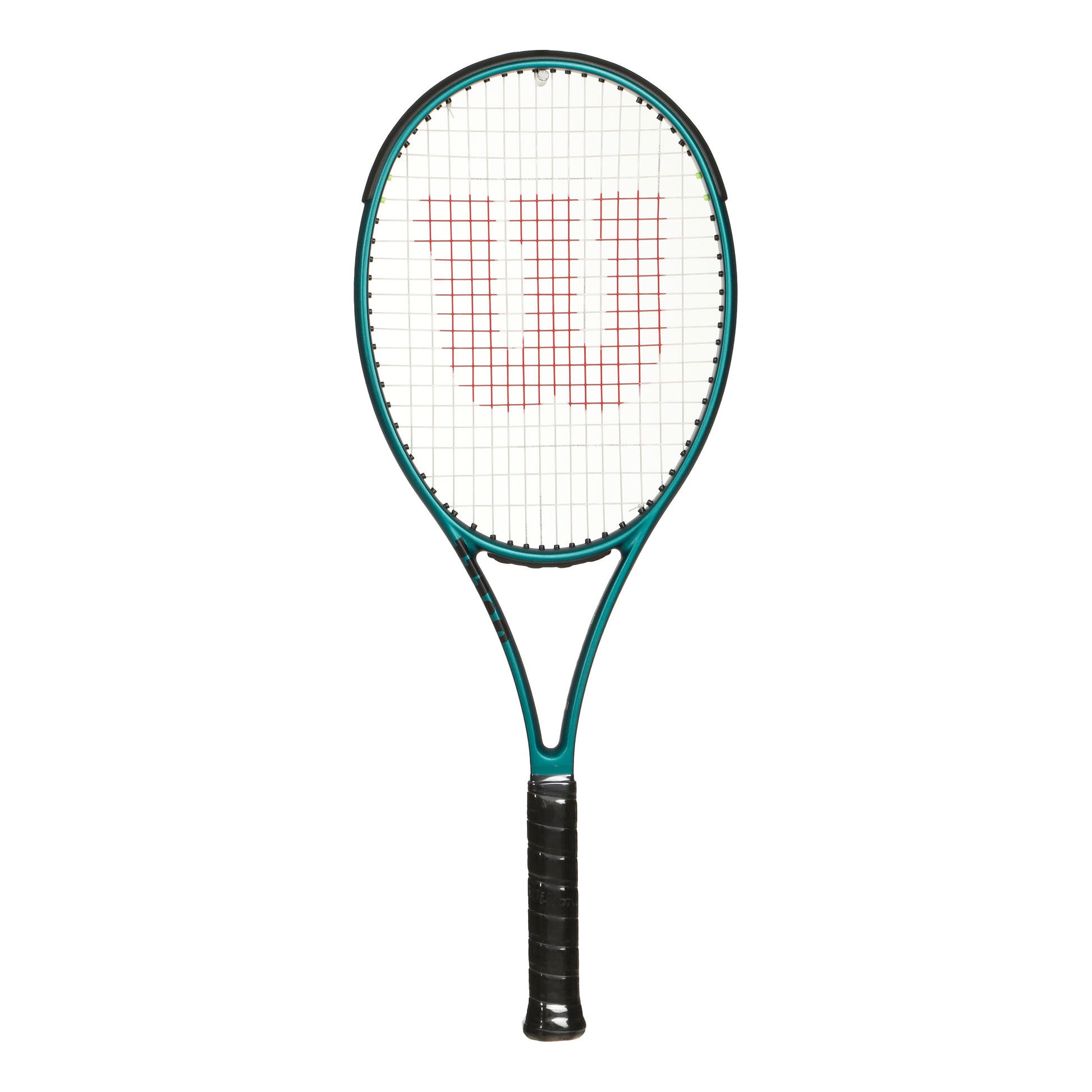 Wilson Blade 101L v9 Tennisketchere Test ketchere