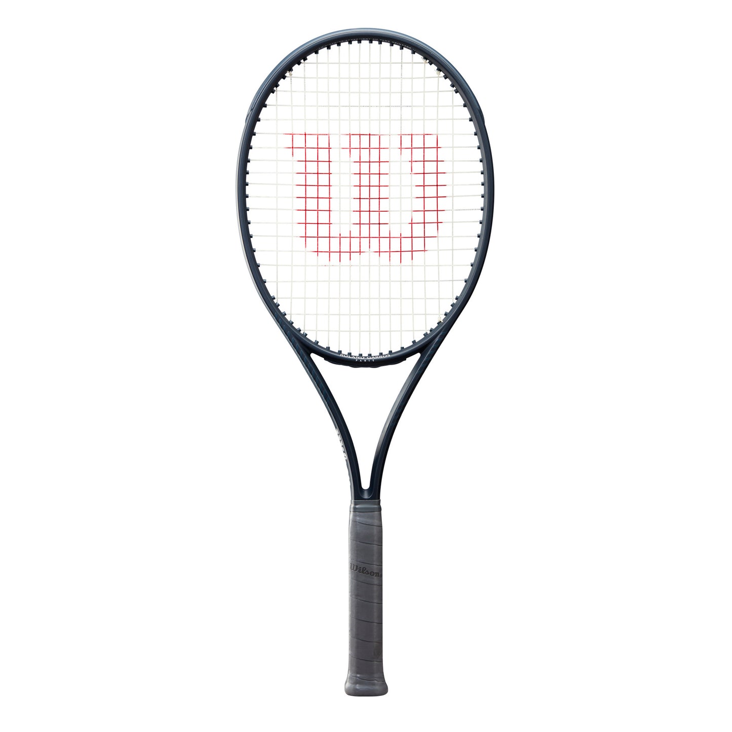 Wilson Shift 99 V1 Session Soire RG