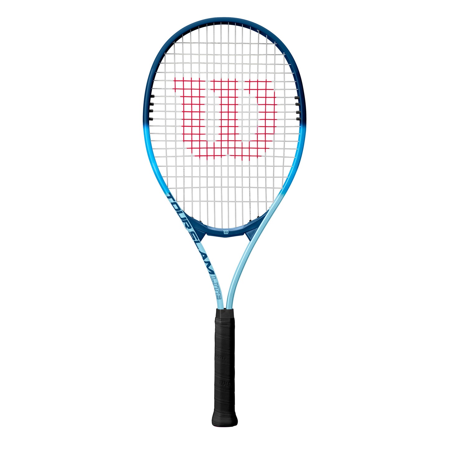 Wilson Tour Slam Lite