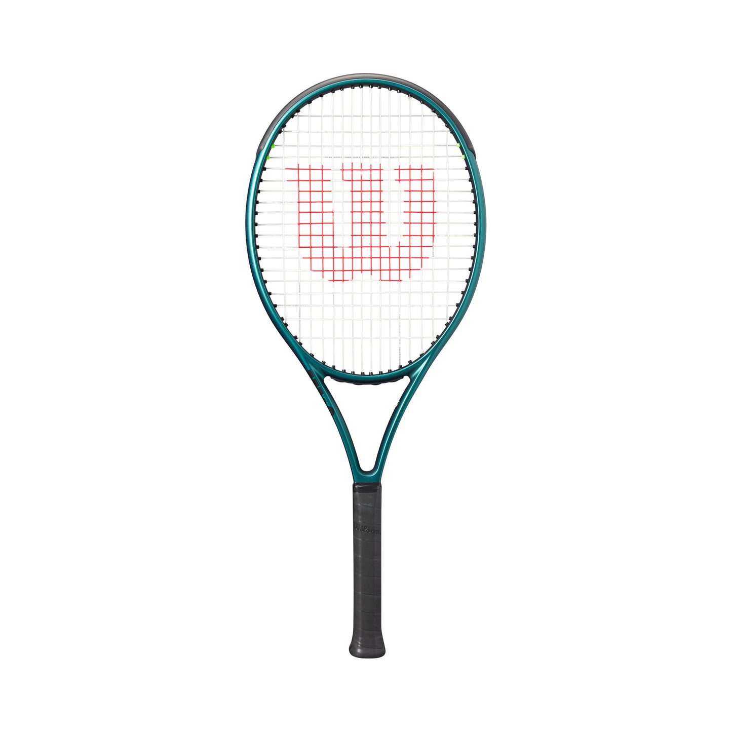 Wilson Blade 26 V9