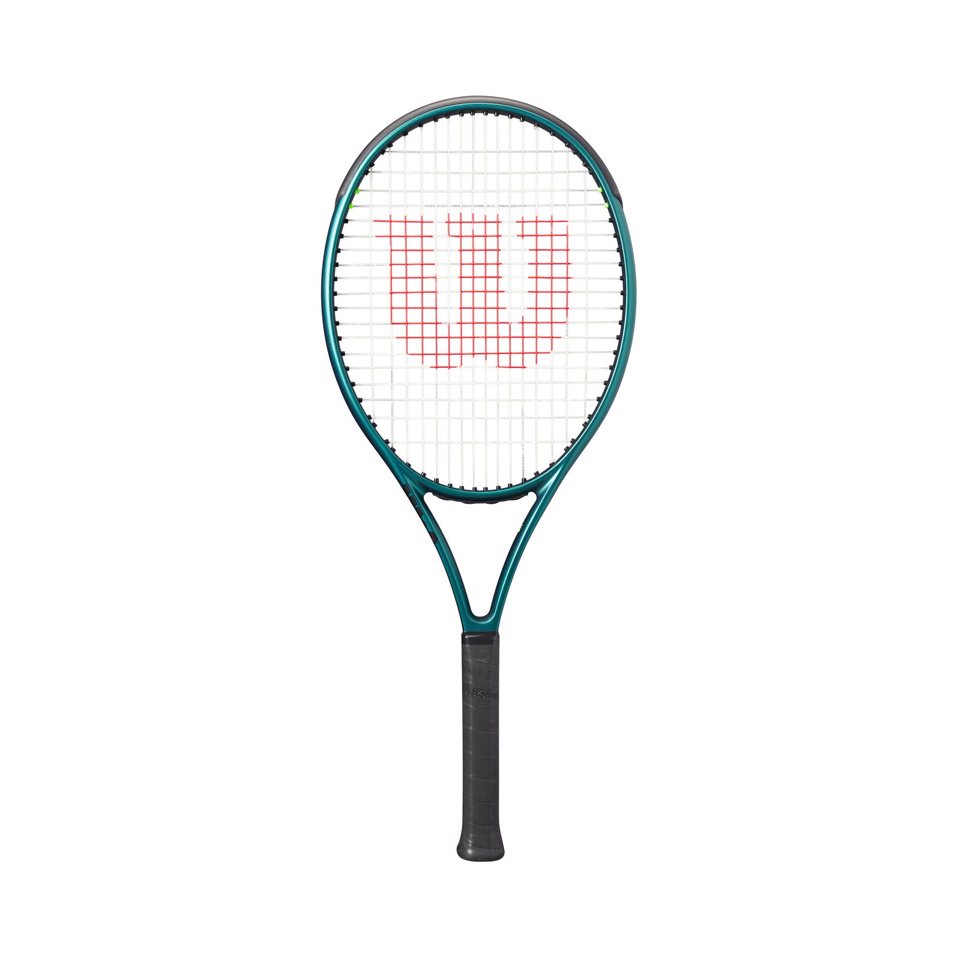 Wilson Blade 26 V9