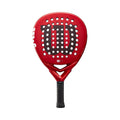 Bela Pro V2.5 Padelketcher