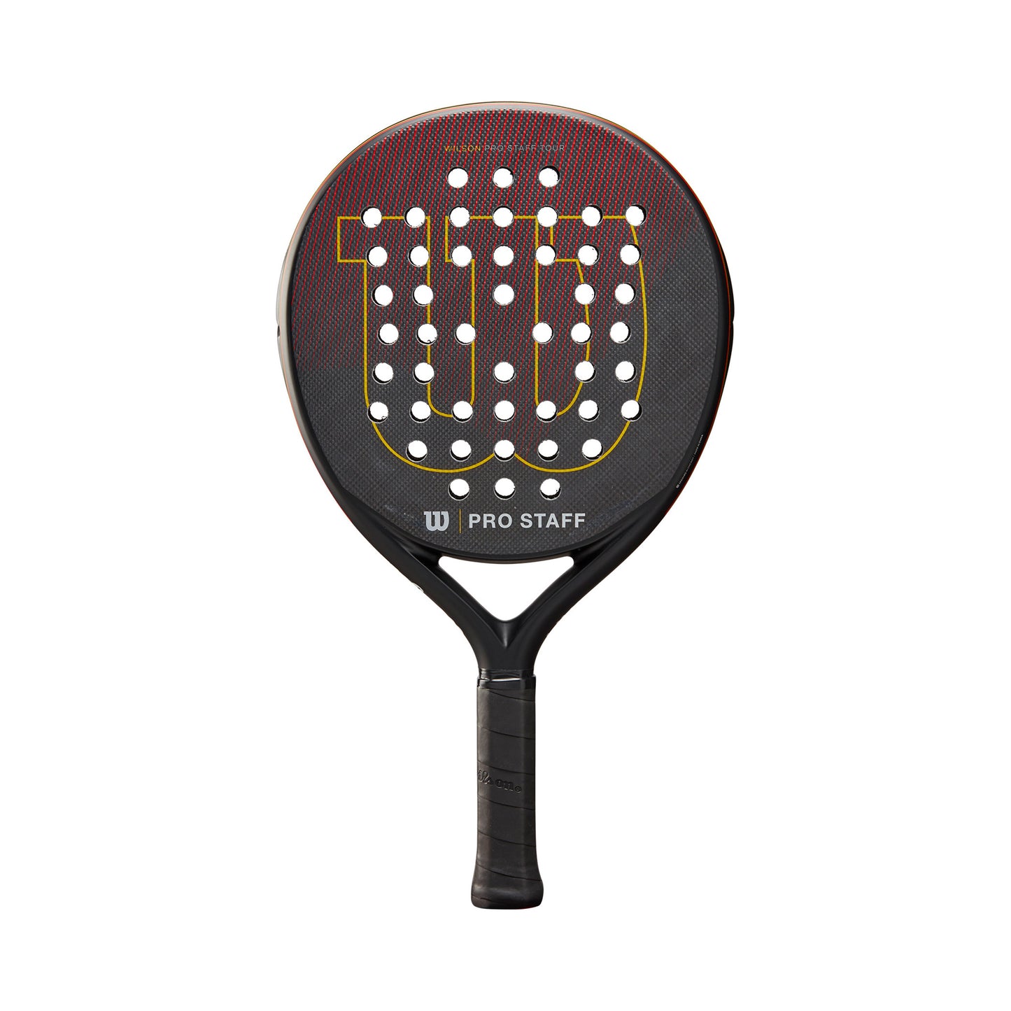 Wilson Pro Staff Tour  Padelketcher